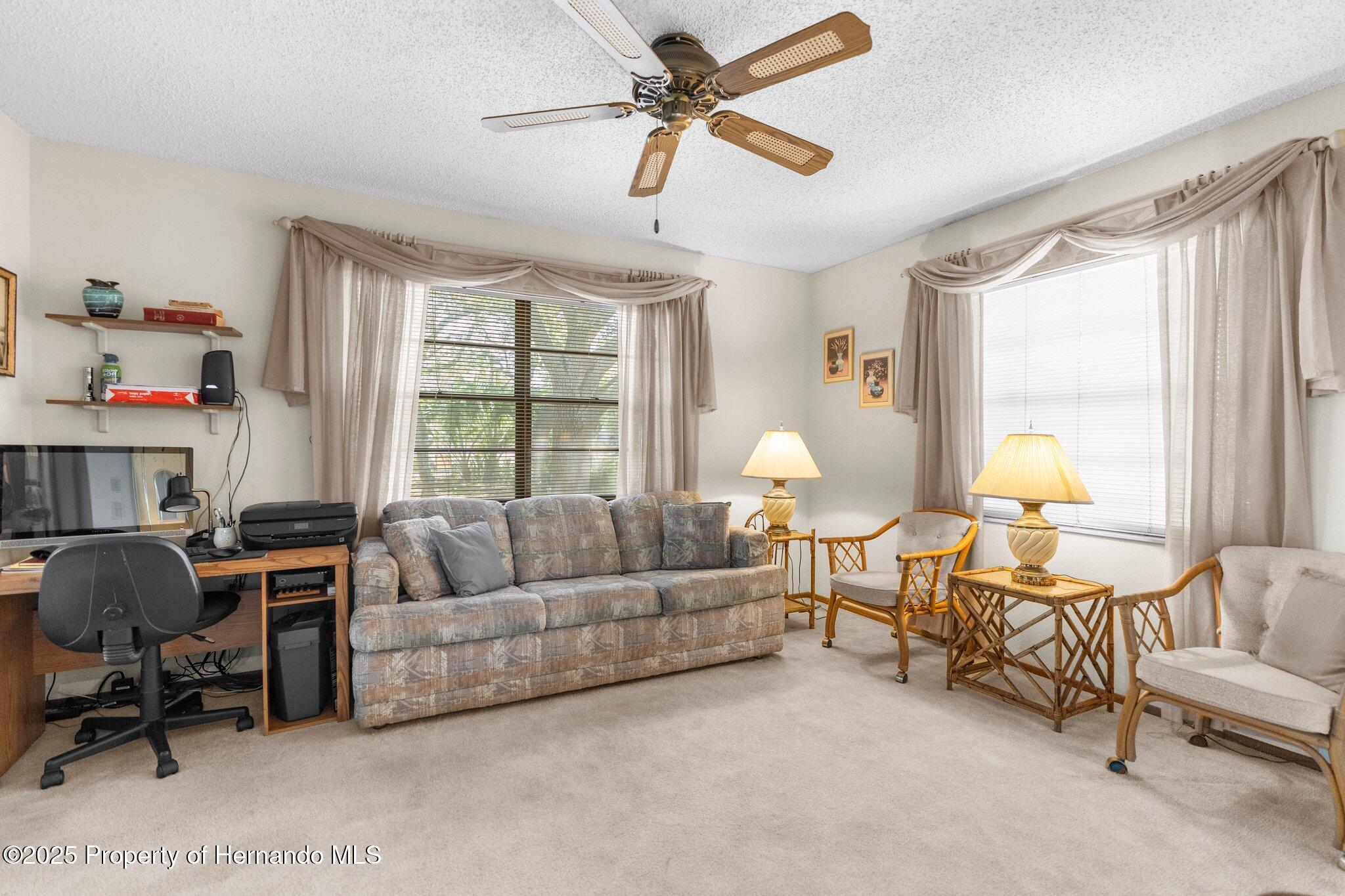 2072 Maguire Avenue, Spring Hill, Florida image 22
