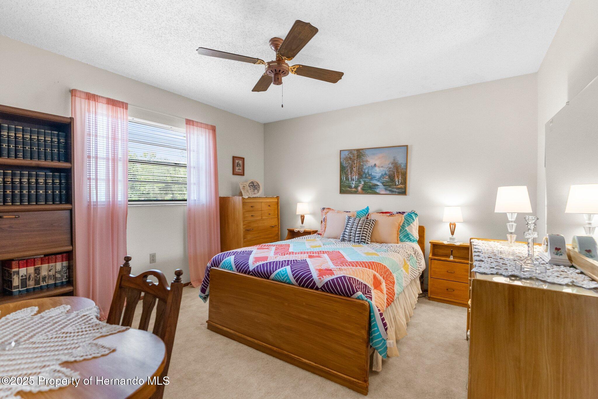 2072 Maguire Avenue, Spring Hill, Florida image 19