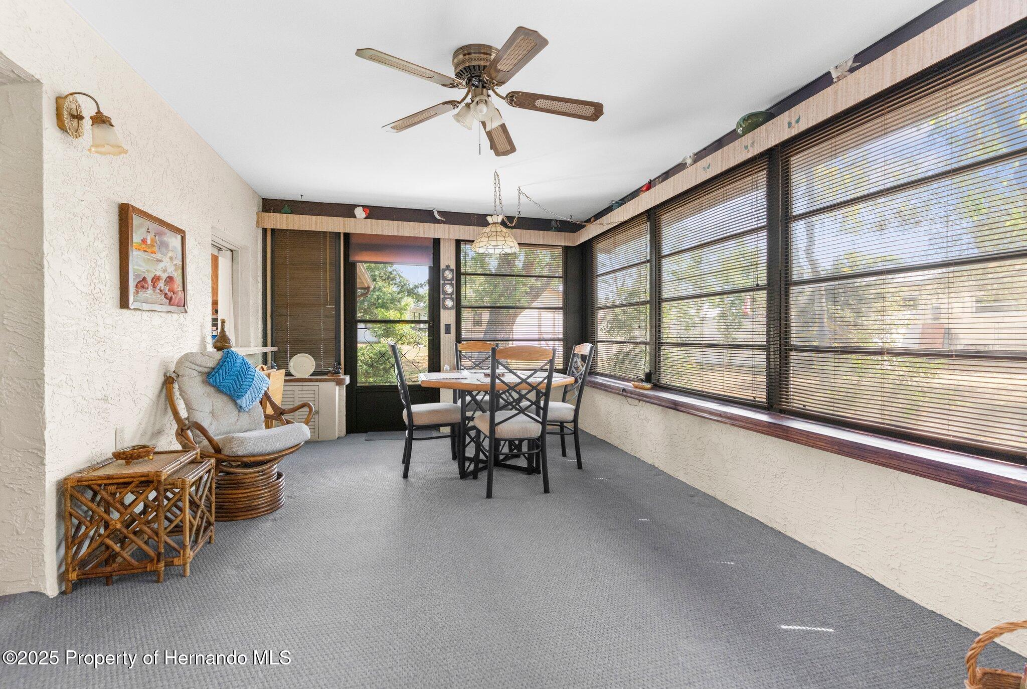 2072 Maguire Avenue, Spring Hill, Florida image 24