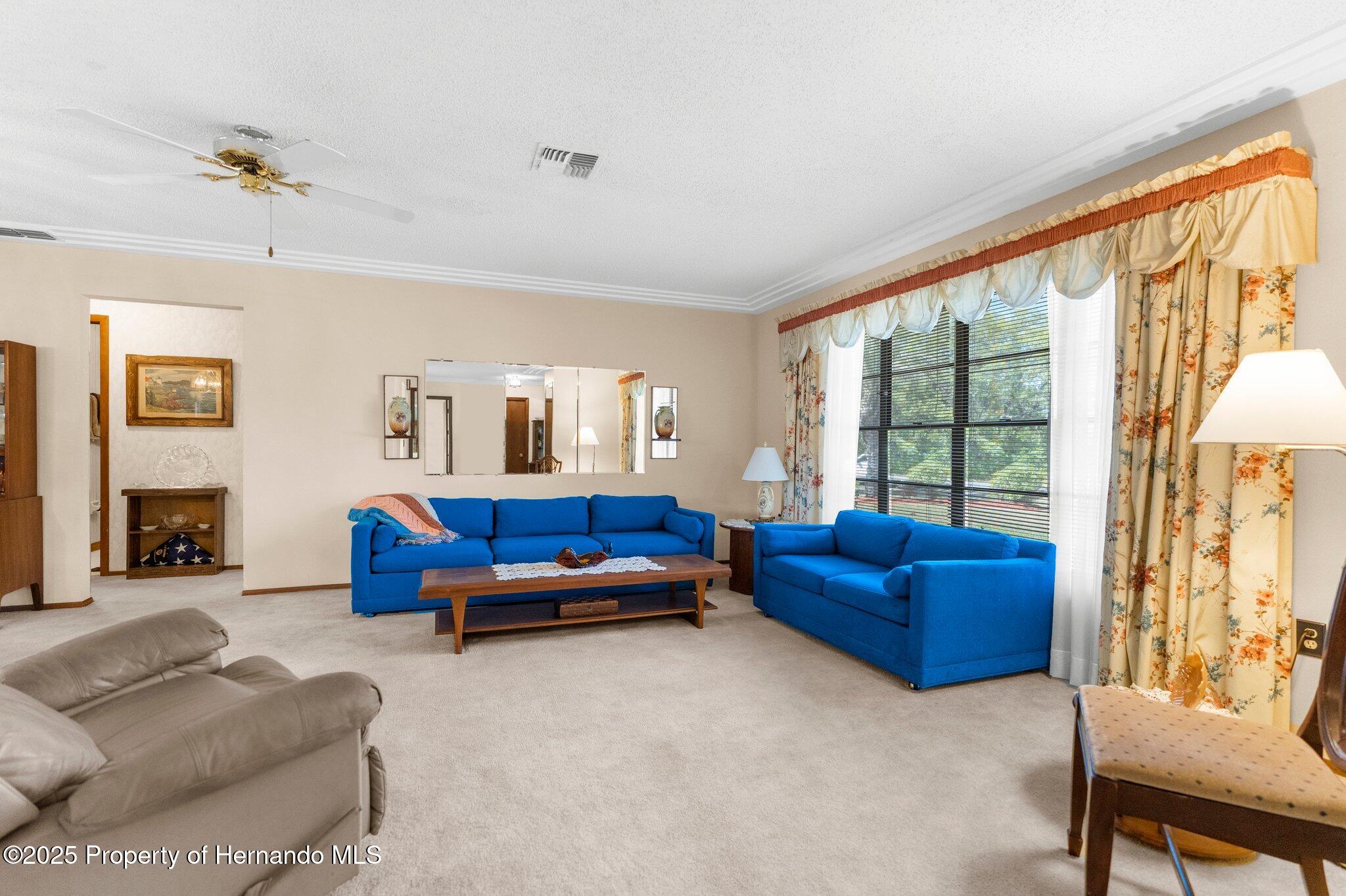 2072 Maguire Avenue, Spring Hill, Florida image 4
