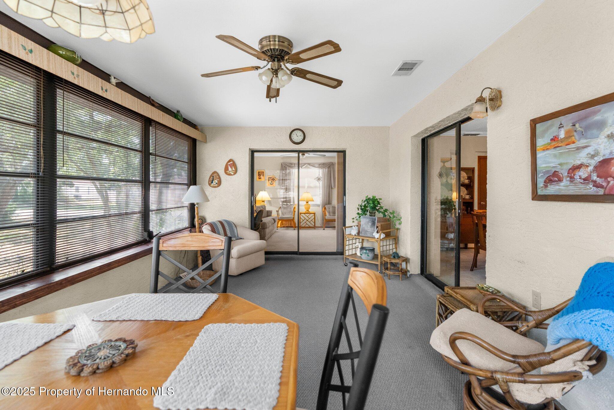2072 Maguire Avenue, Spring Hill, Florida image 25