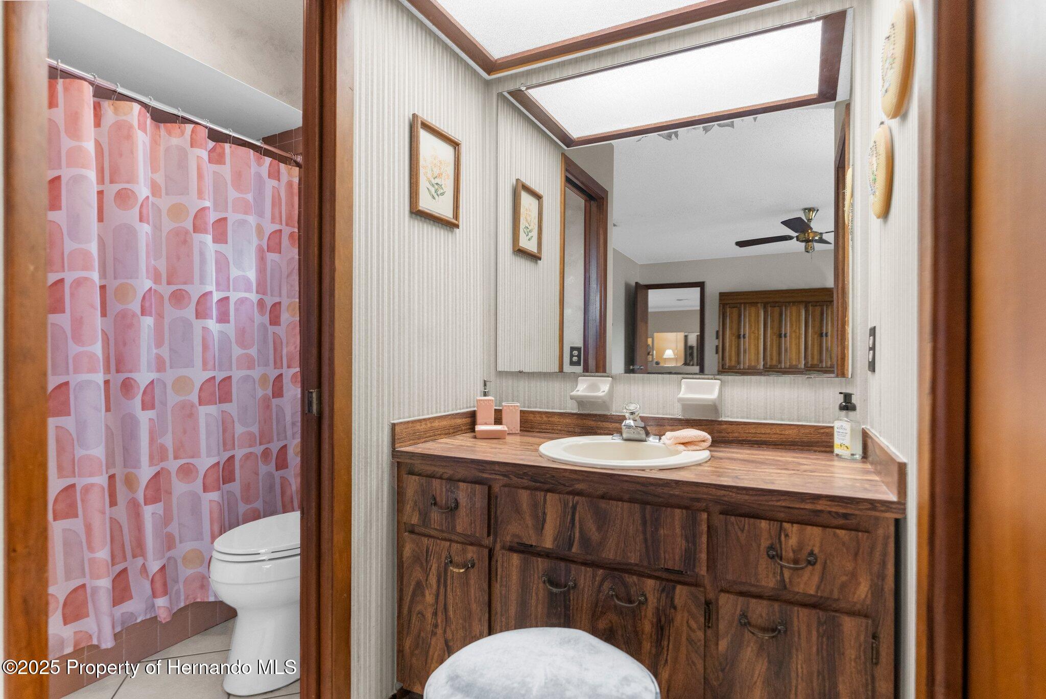 2072 Maguire Avenue, Spring Hill, Florida image 16