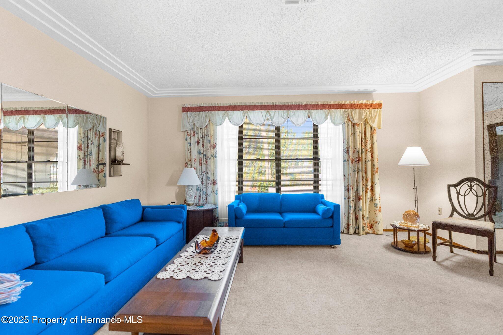 2072 Maguire Avenue, Spring Hill, Florida image 6