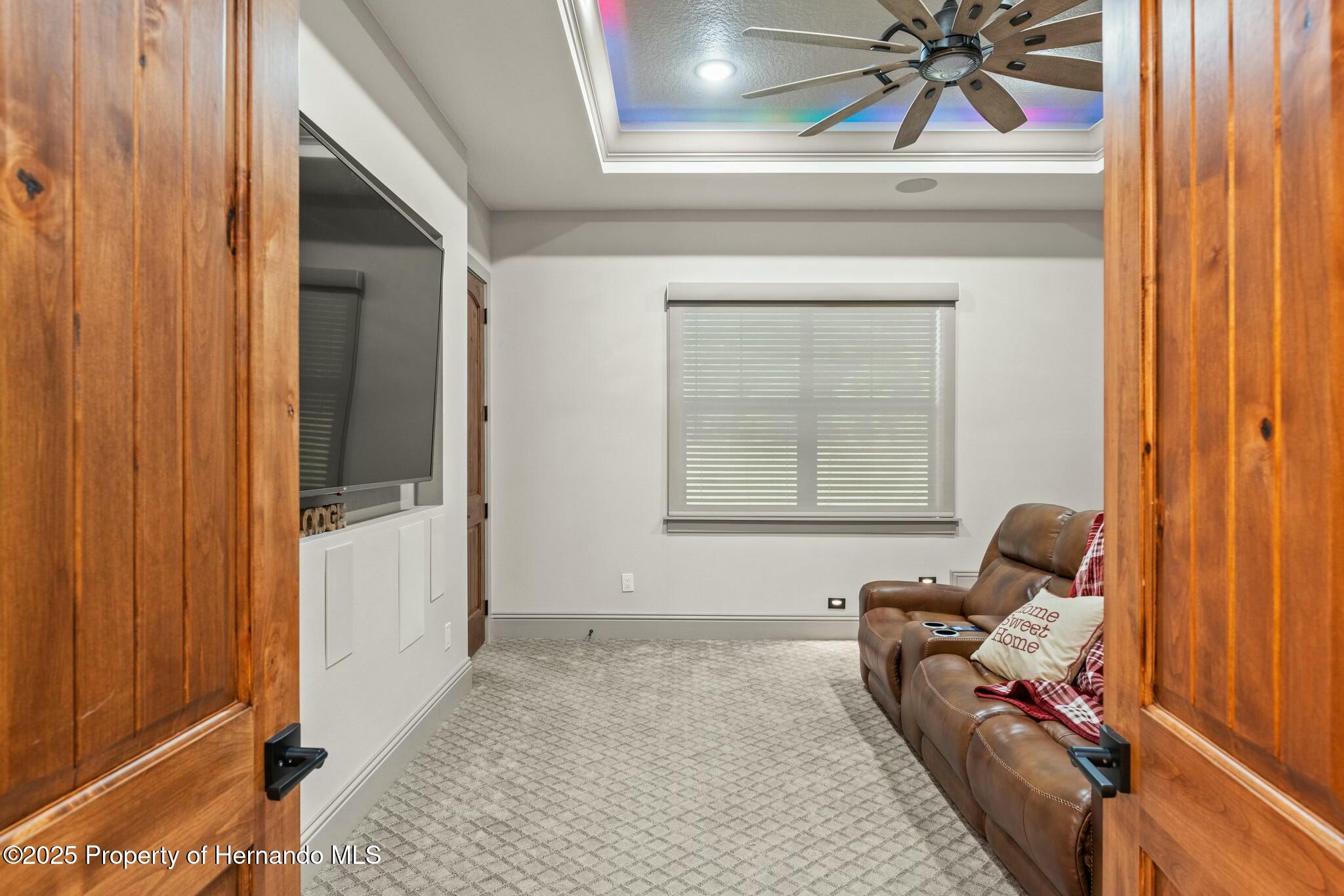 2201 Chesaco Road, Brooksville, Florida image 36