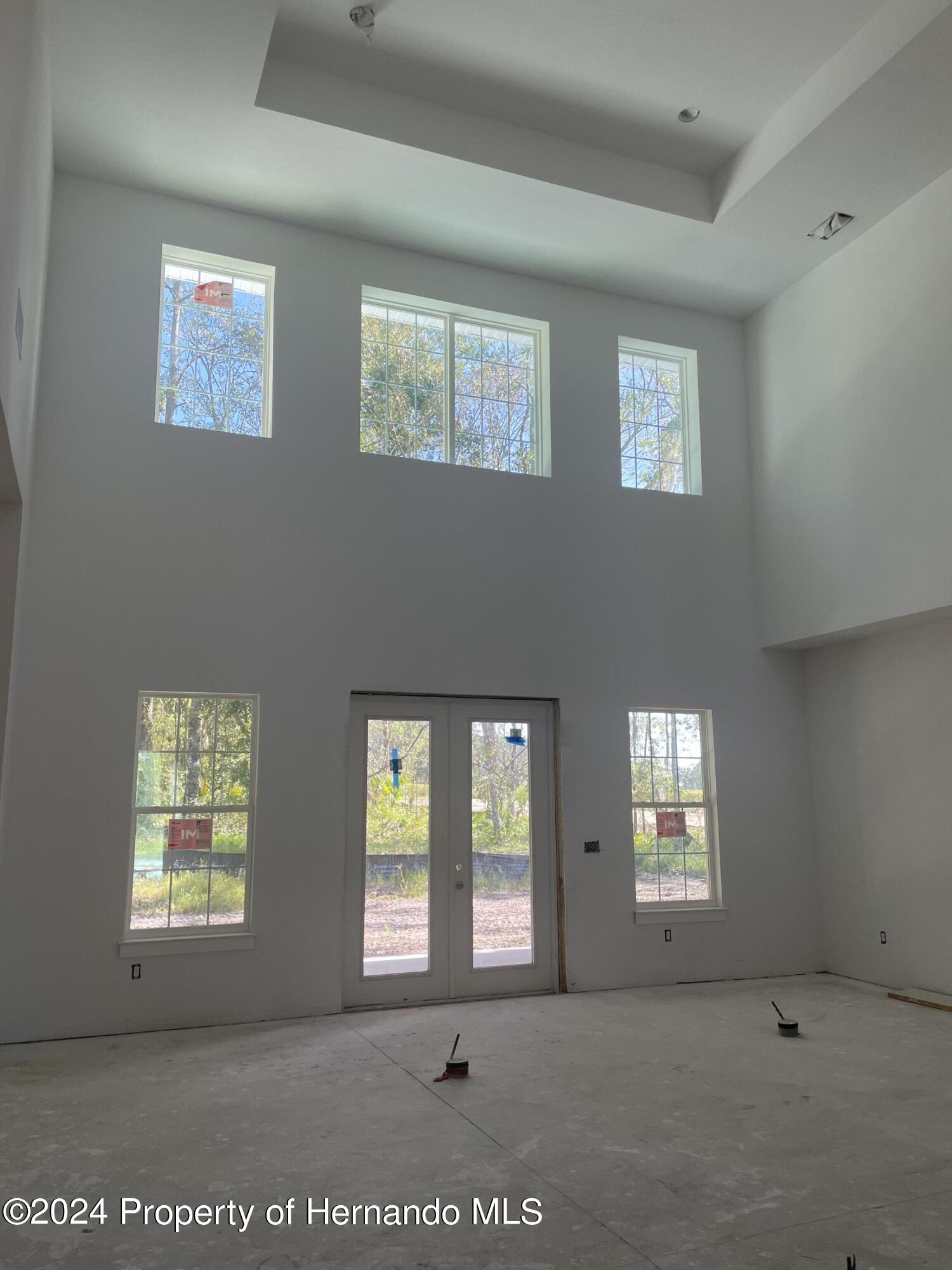 5252 Ravensbrook Court, Brooksville, Florida image 6