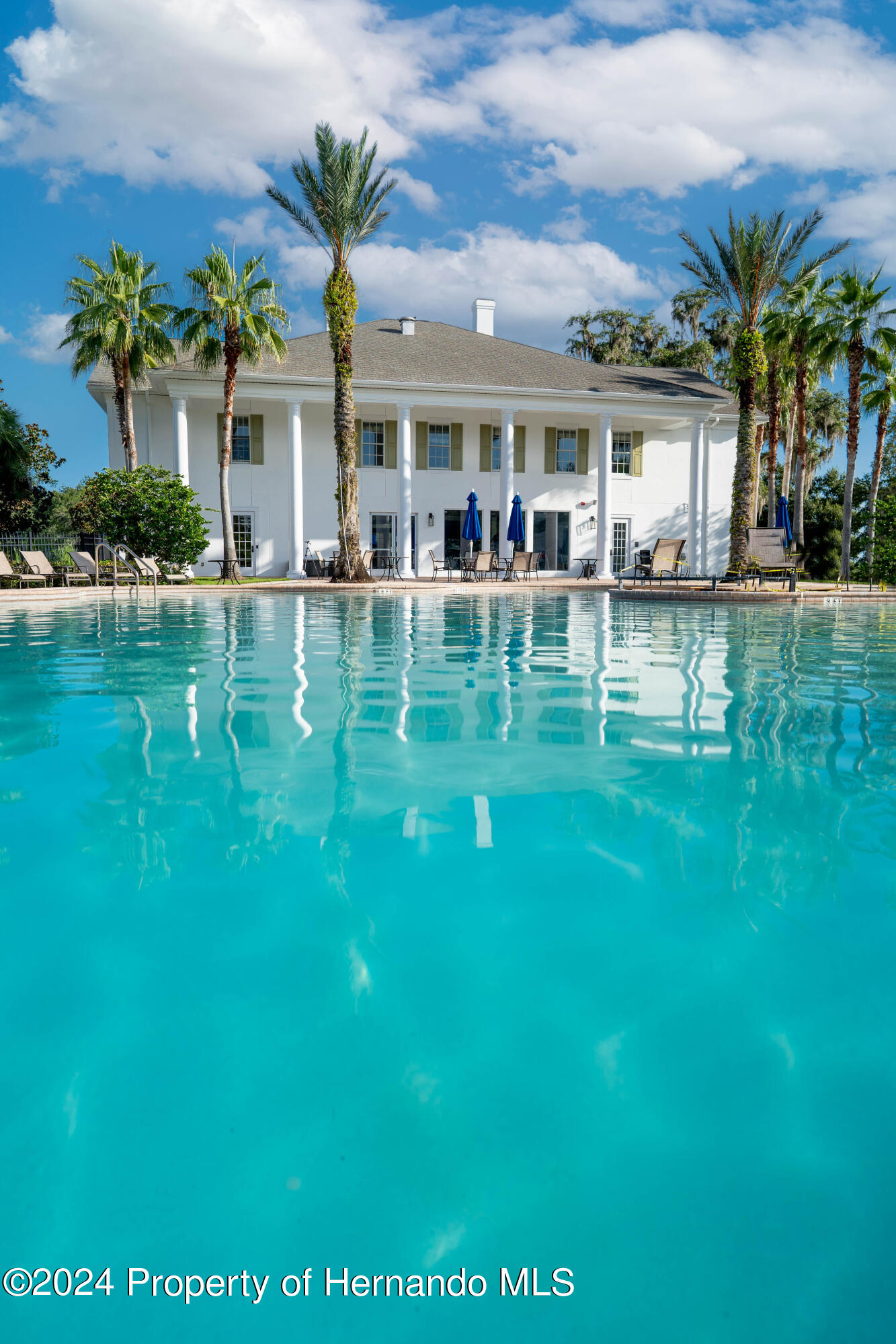 5252 Ravensbrook Court, Brooksville, Florida image 13