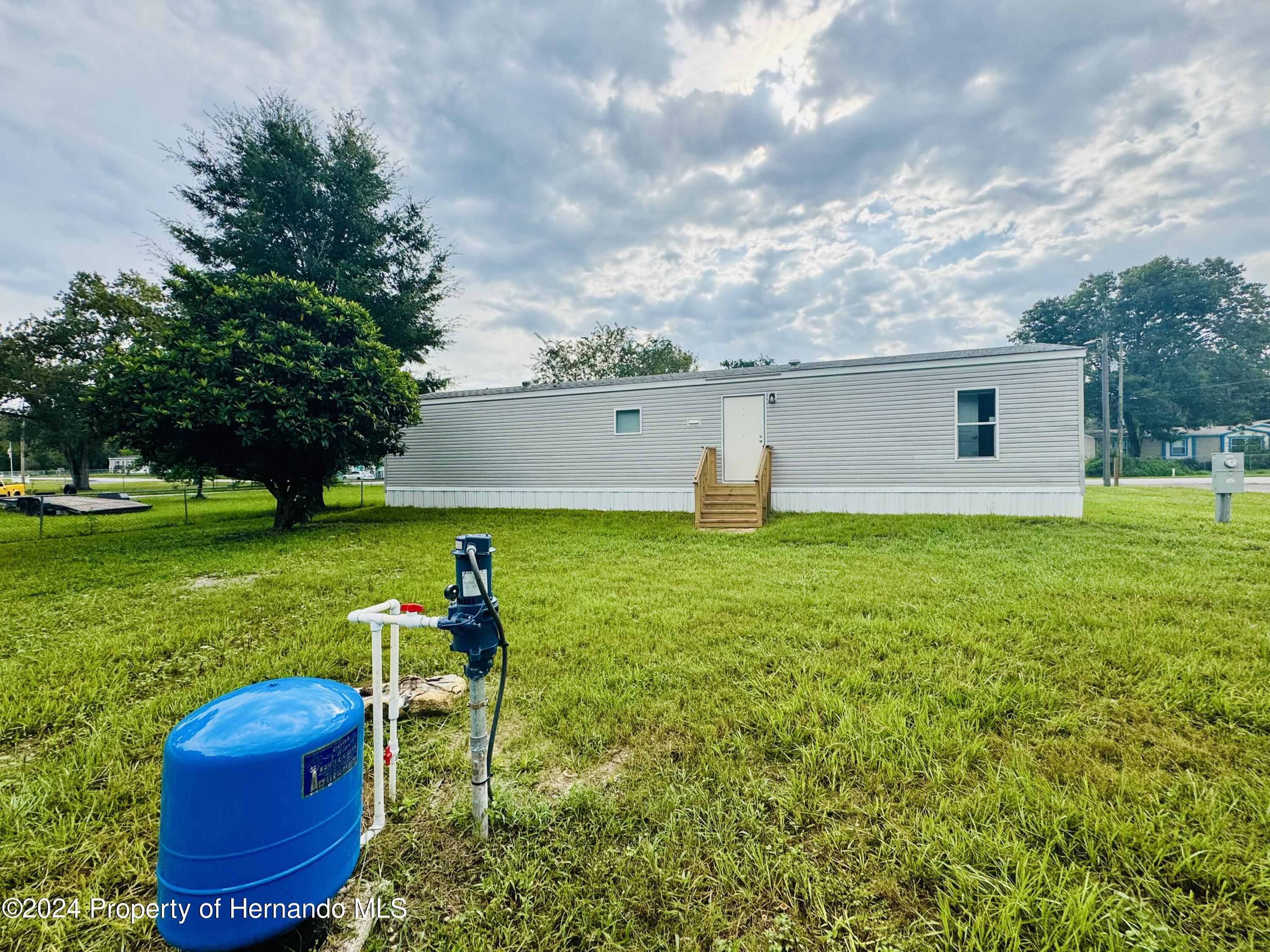 7357 Fort Dade Avenue, Brooksville, Florida image 22