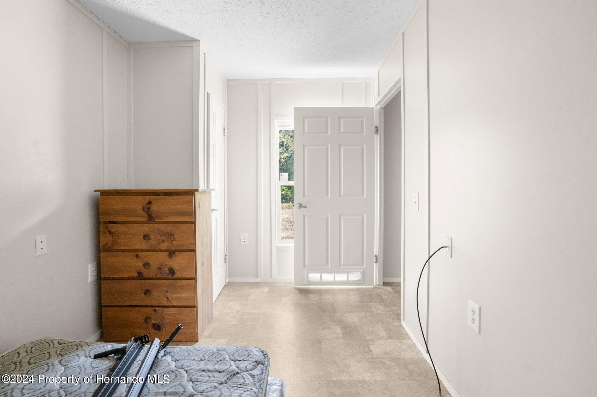 7357 Fort Dade Avenue, Brooksville, Florida image 13
