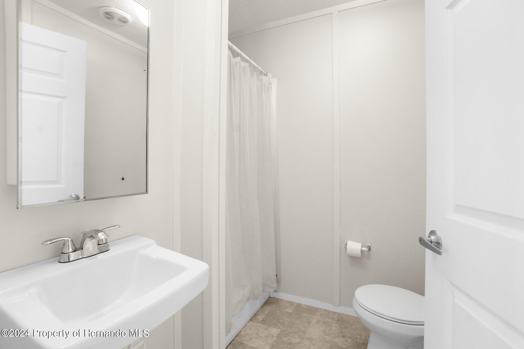 7357 Fort Dade Avenue, Brooksville, Florida image 14