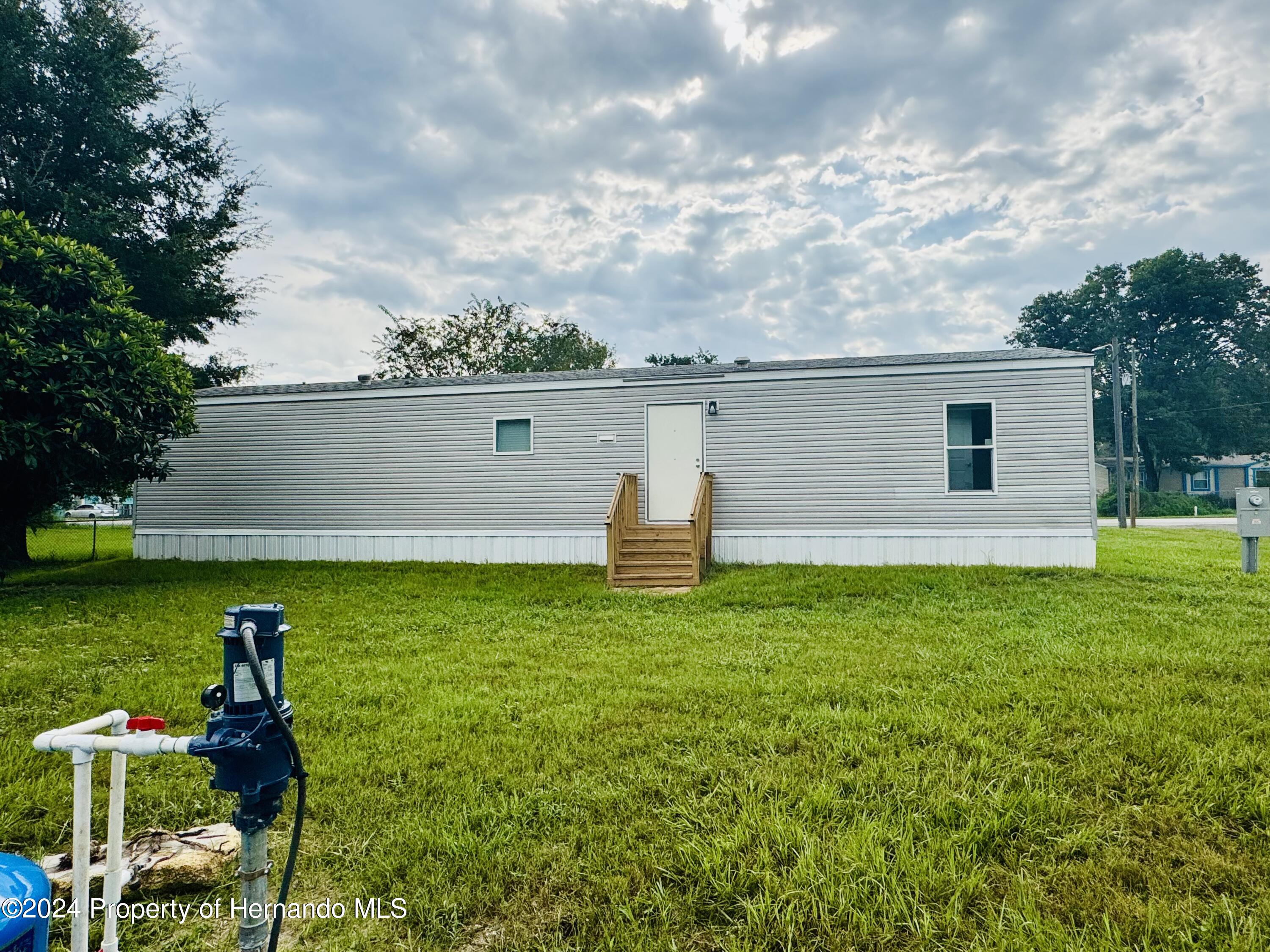 7357 Fort Dade Avenue, Brooksville, Florida image 21