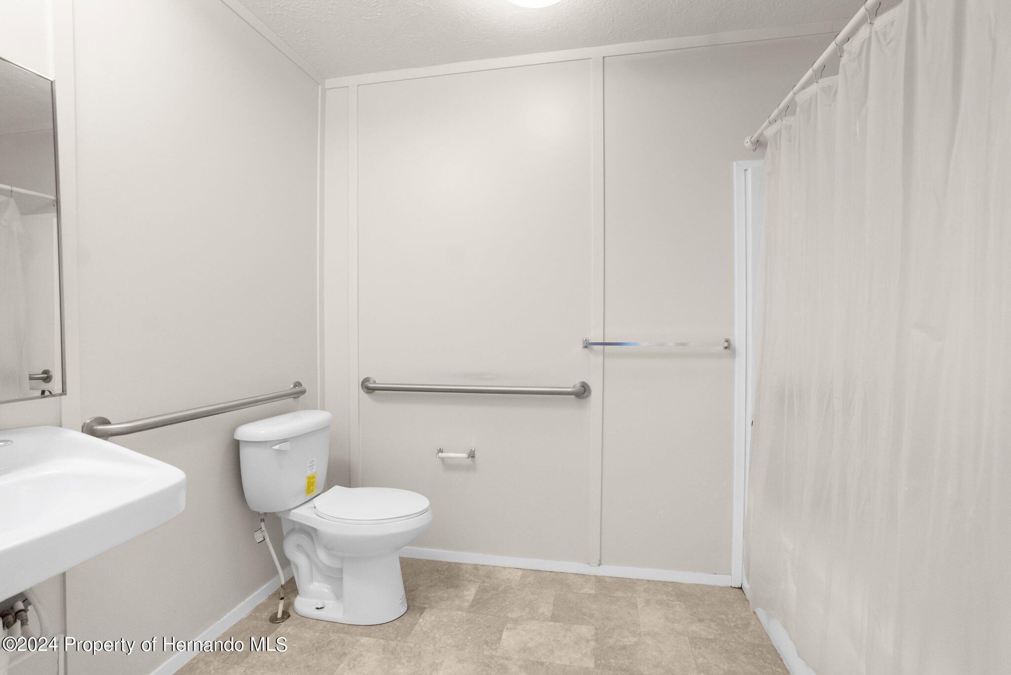 7357 Fort Dade Avenue, Brooksville, Florida image 20
