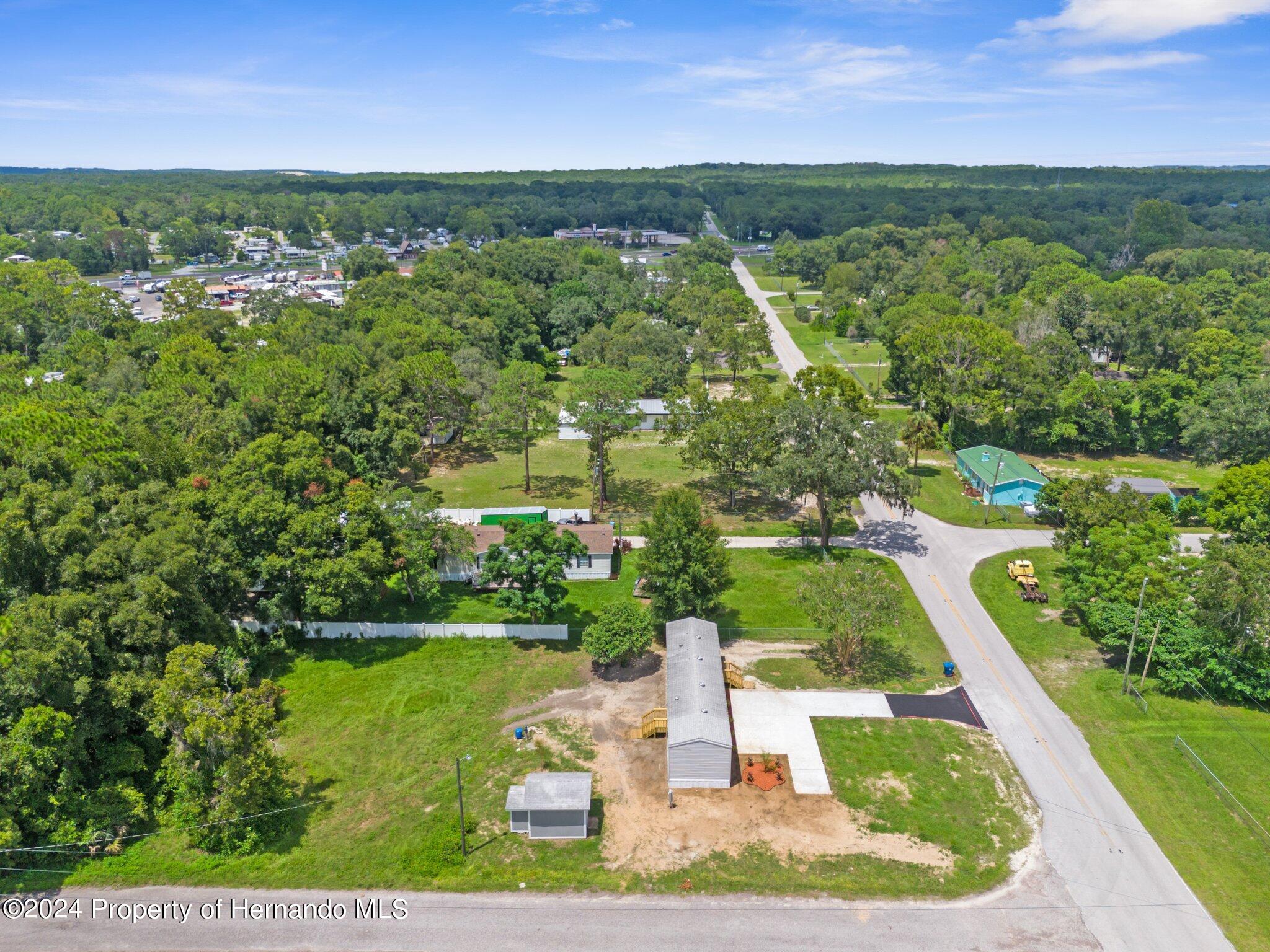 7357 Fort Dade Avenue, Brooksville, Florida image 26