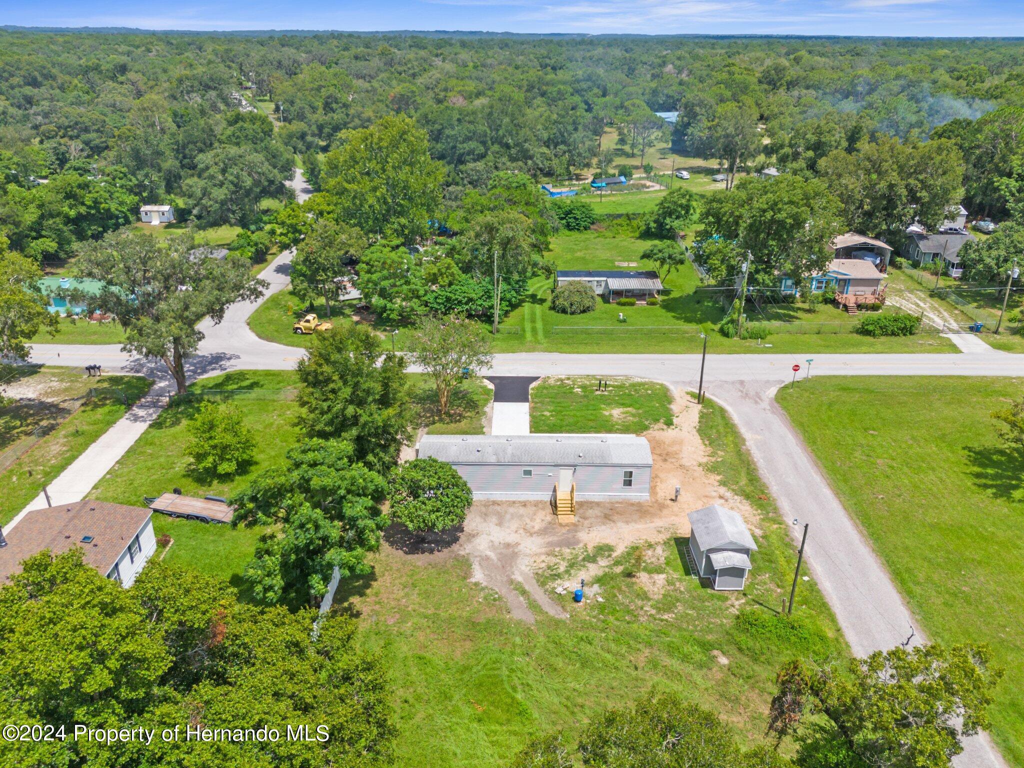 7357 Fort Dade Avenue, Brooksville, Florida image 27