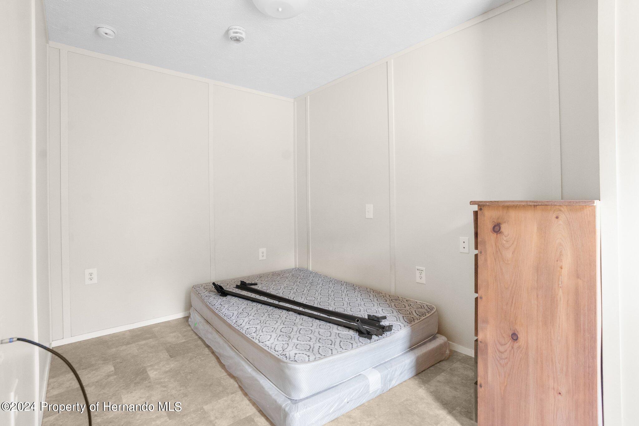 7357 Fort Dade Avenue, Brooksville, Florida image 12
