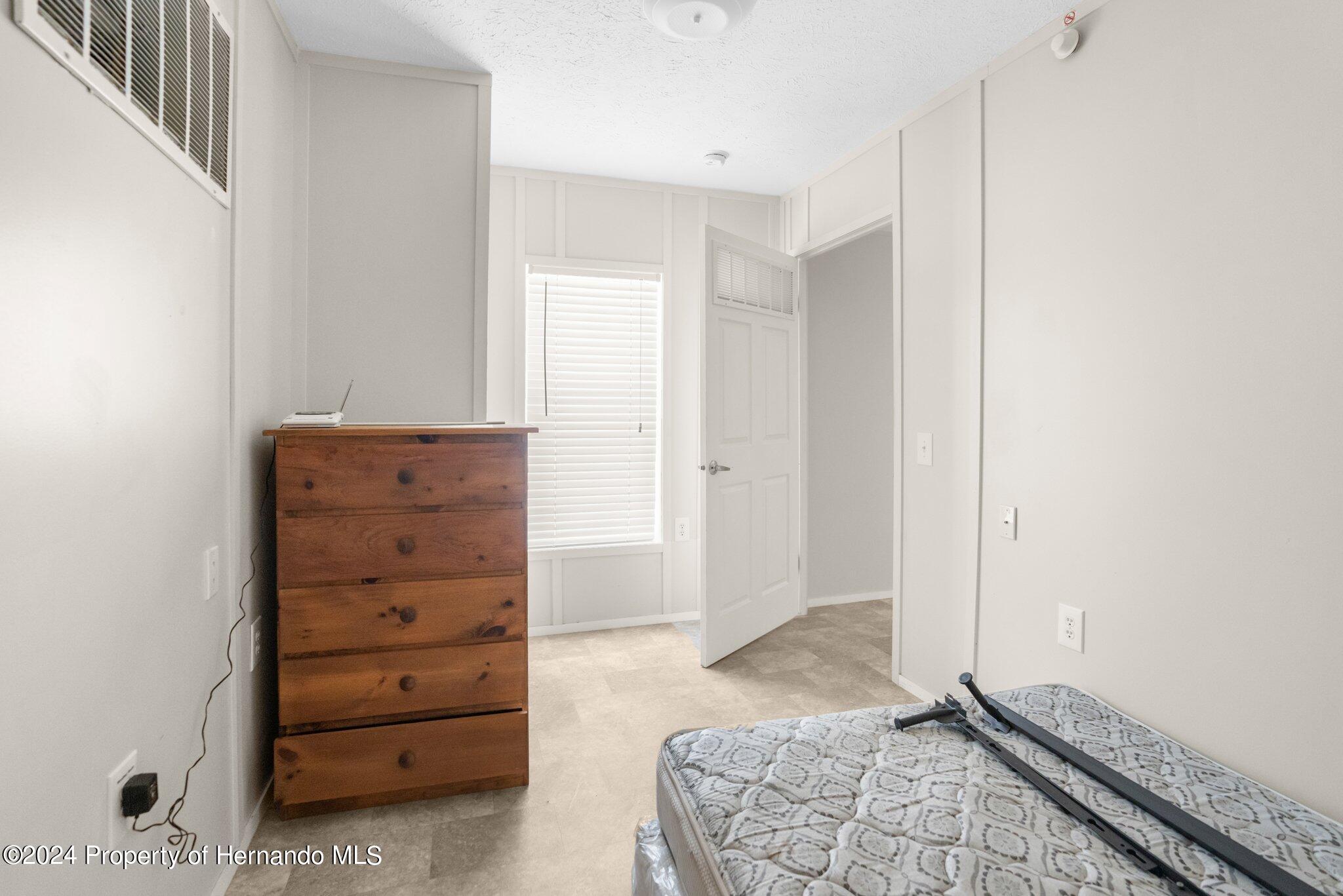 7357 Fort Dade Avenue, Brooksville, Florida image 16