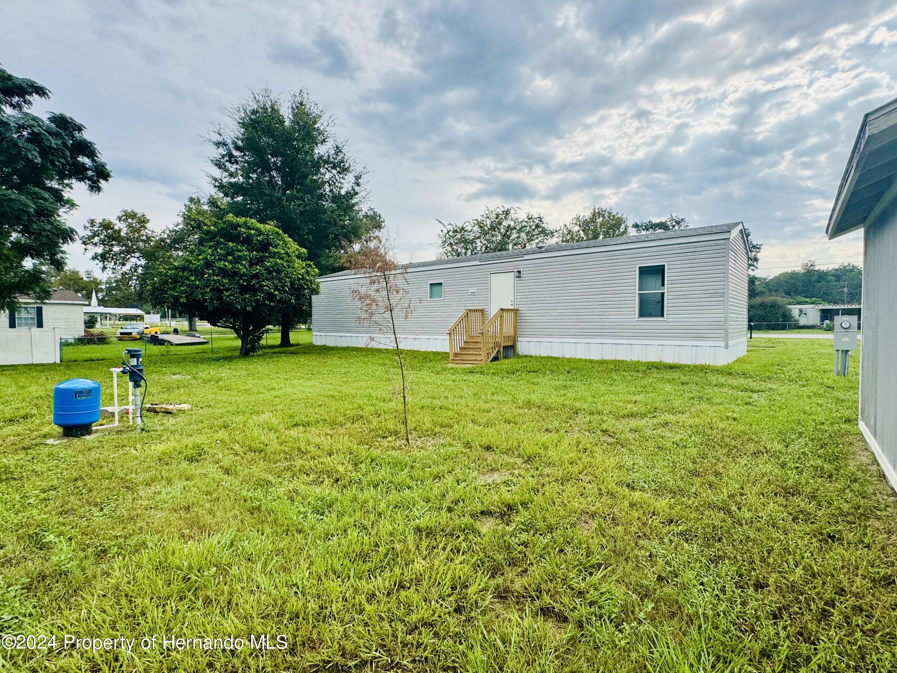 7357 Fort Dade Avenue, Brooksville, Florida image 23