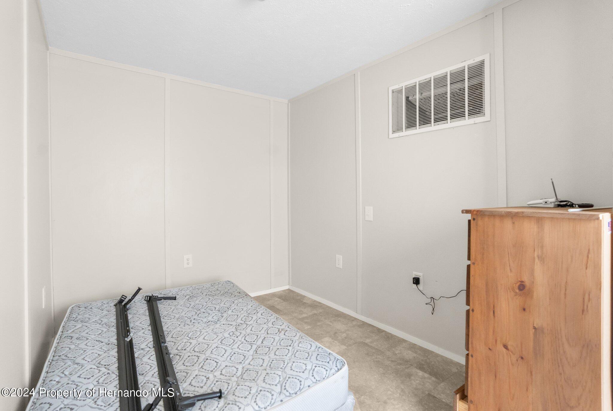 7357 Fort Dade Avenue, Brooksville, Florida image 15