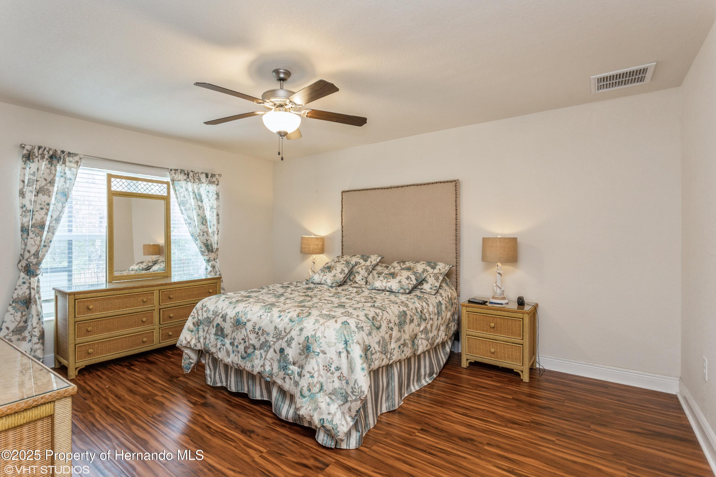 13 Smilax Court, Homosassa, Florida image 37