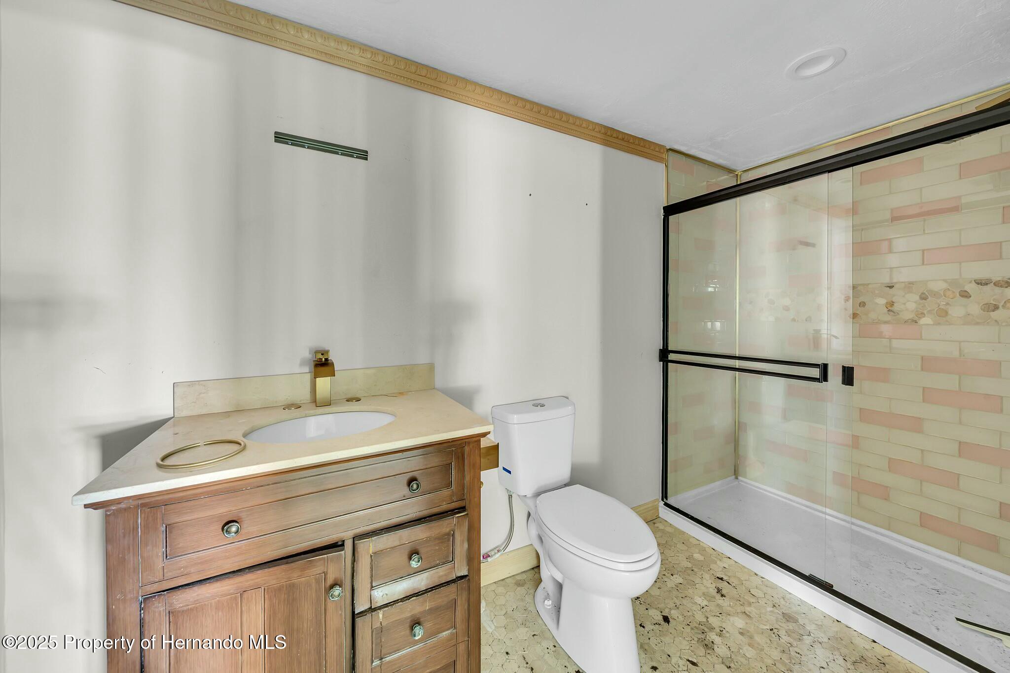 13929 Muriel Avenue, Hudson, Florida image 17