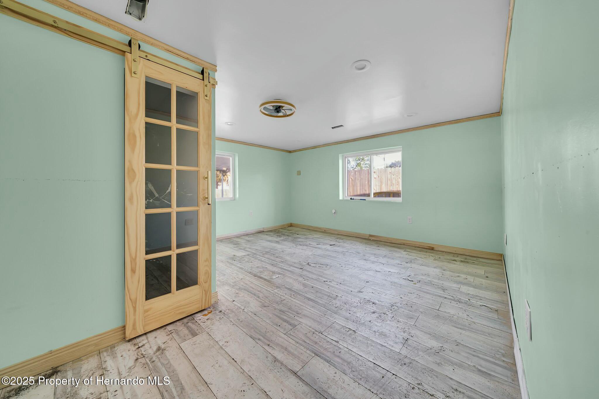 13929 Muriel Avenue, Hudson, Florida image 18