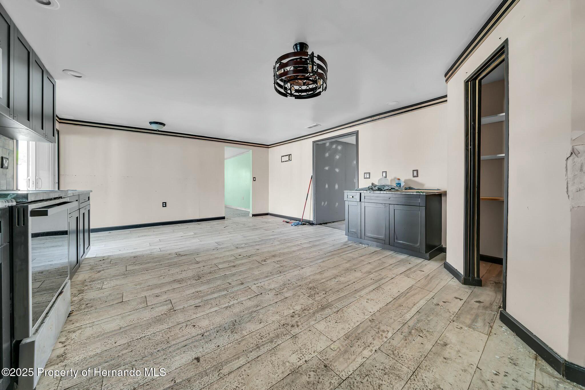 13929 Muriel Avenue, Hudson, Florida image 16
