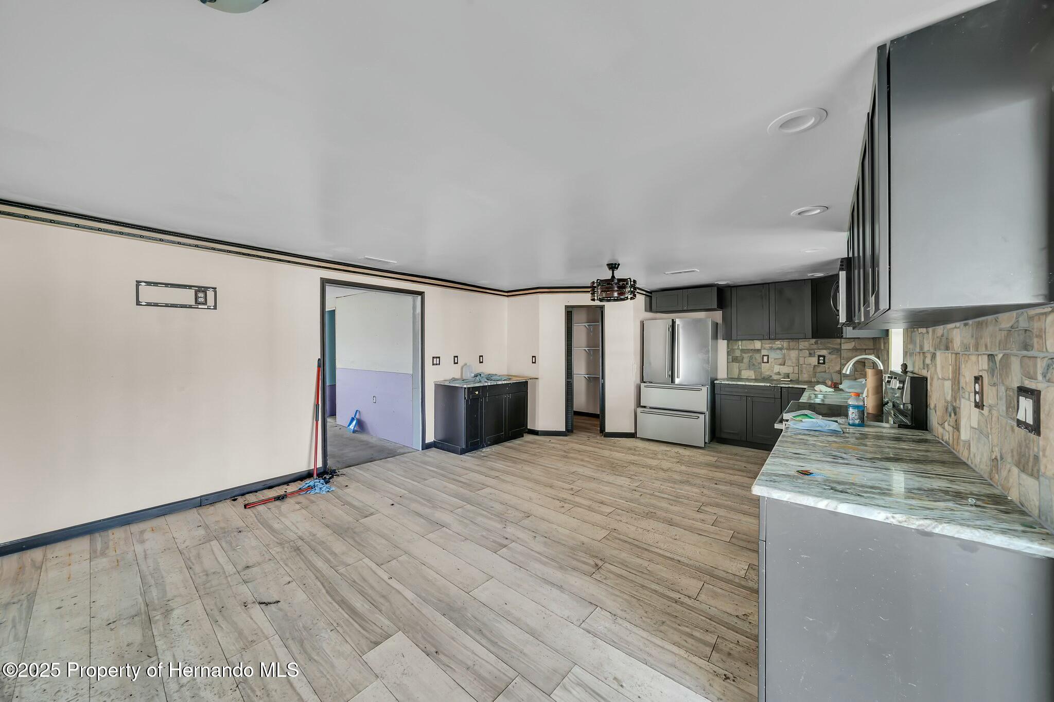13929 Muriel Avenue, Hudson, Florida image 13