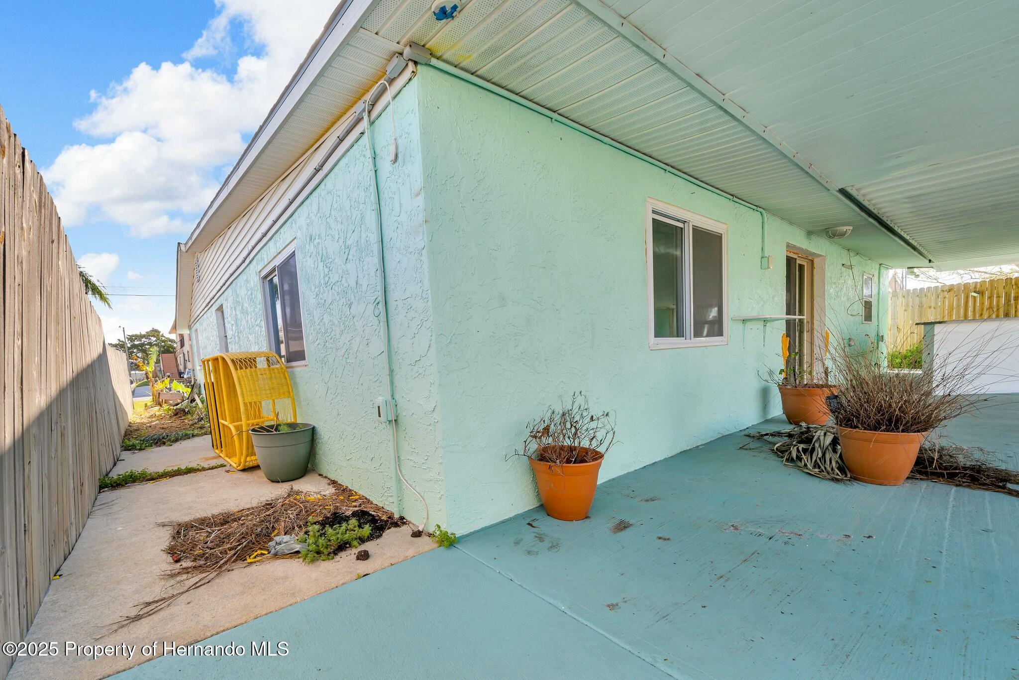 13929 Muriel Avenue, Hudson, Florida image 6