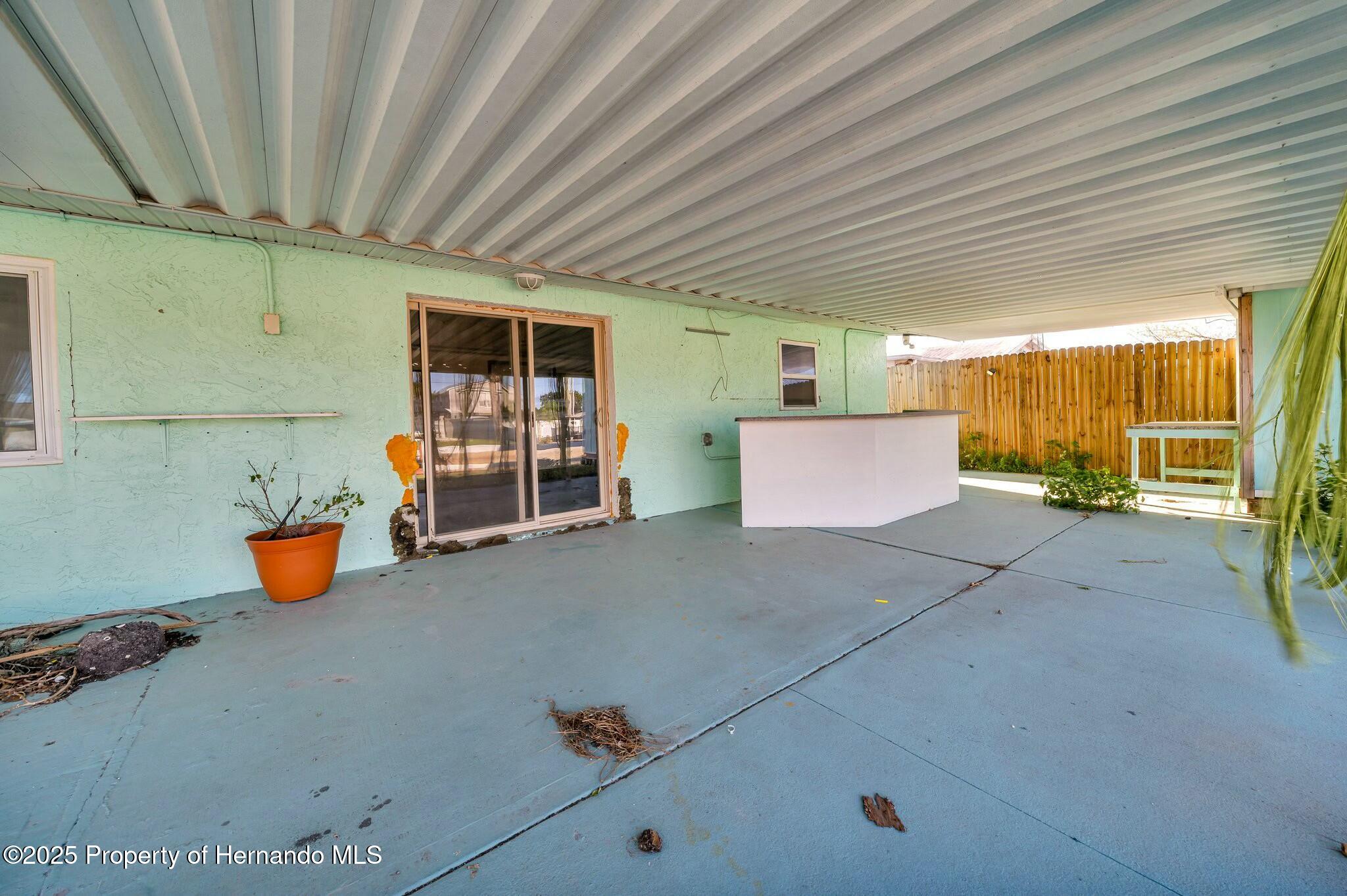 13929 Muriel Avenue, Hudson, Florida image 20