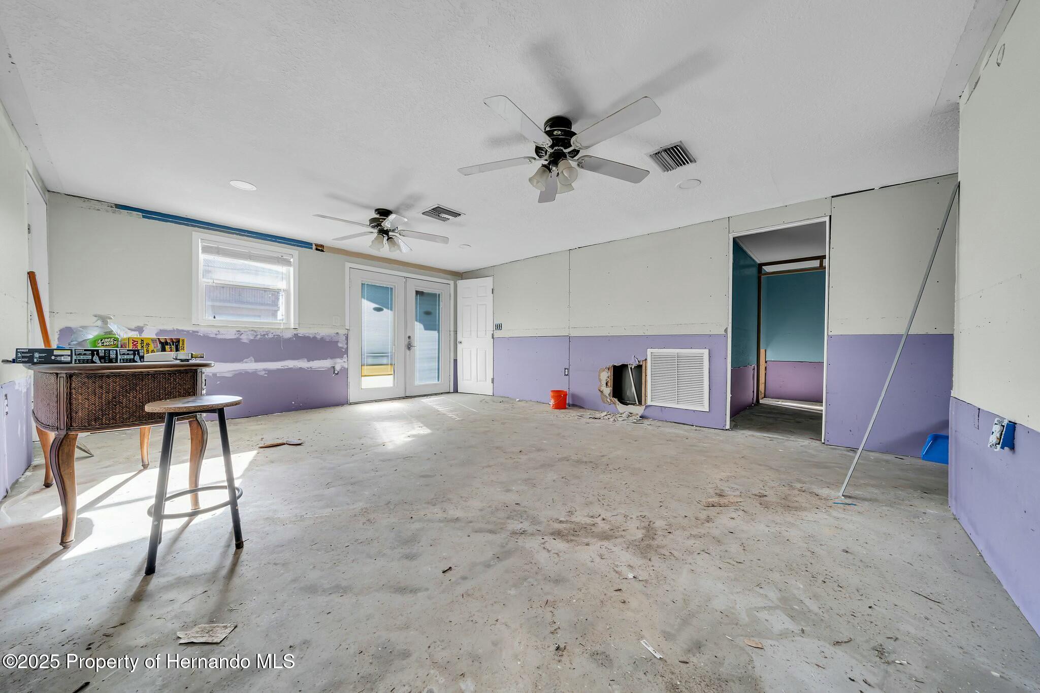 13929 Muriel Avenue, Hudson, Florida image 23