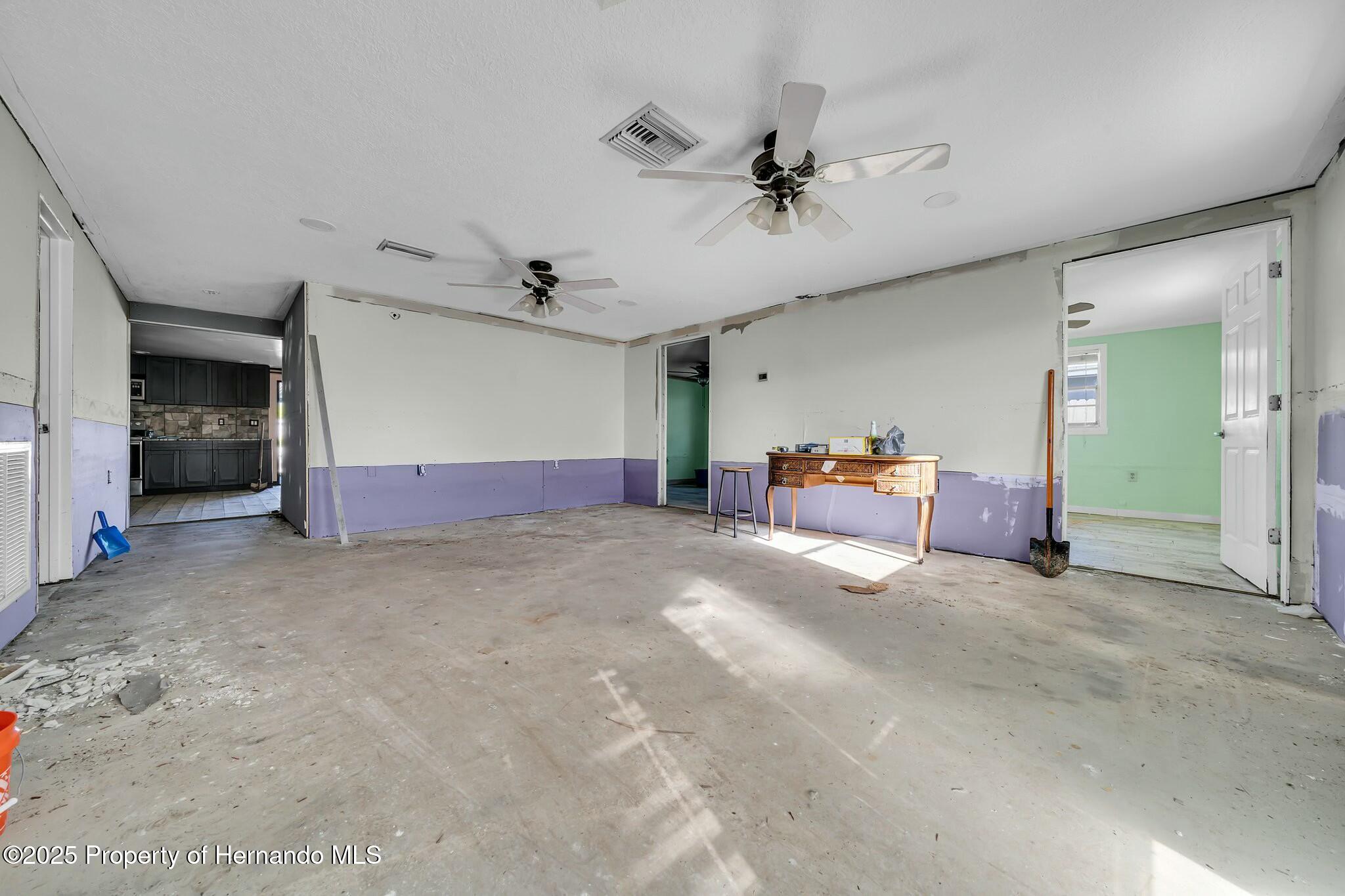 13929 Muriel Avenue, Hudson, Florida image 22