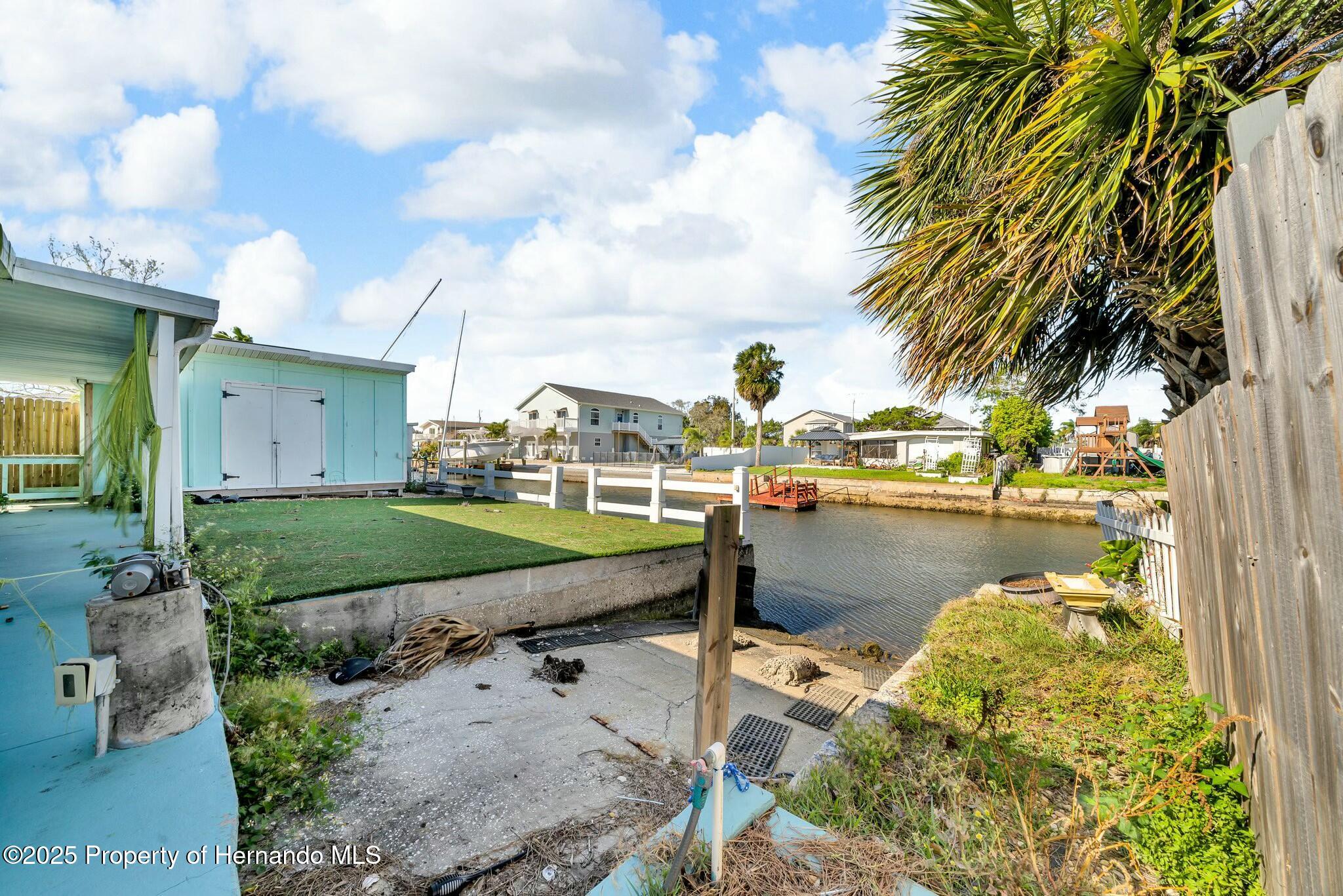 13929 Muriel Avenue, Hudson, Florida image 7