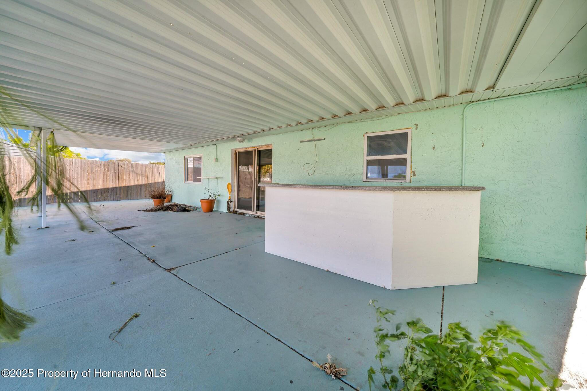 13929 Muriel Avenue, Hudson, Florida image 21