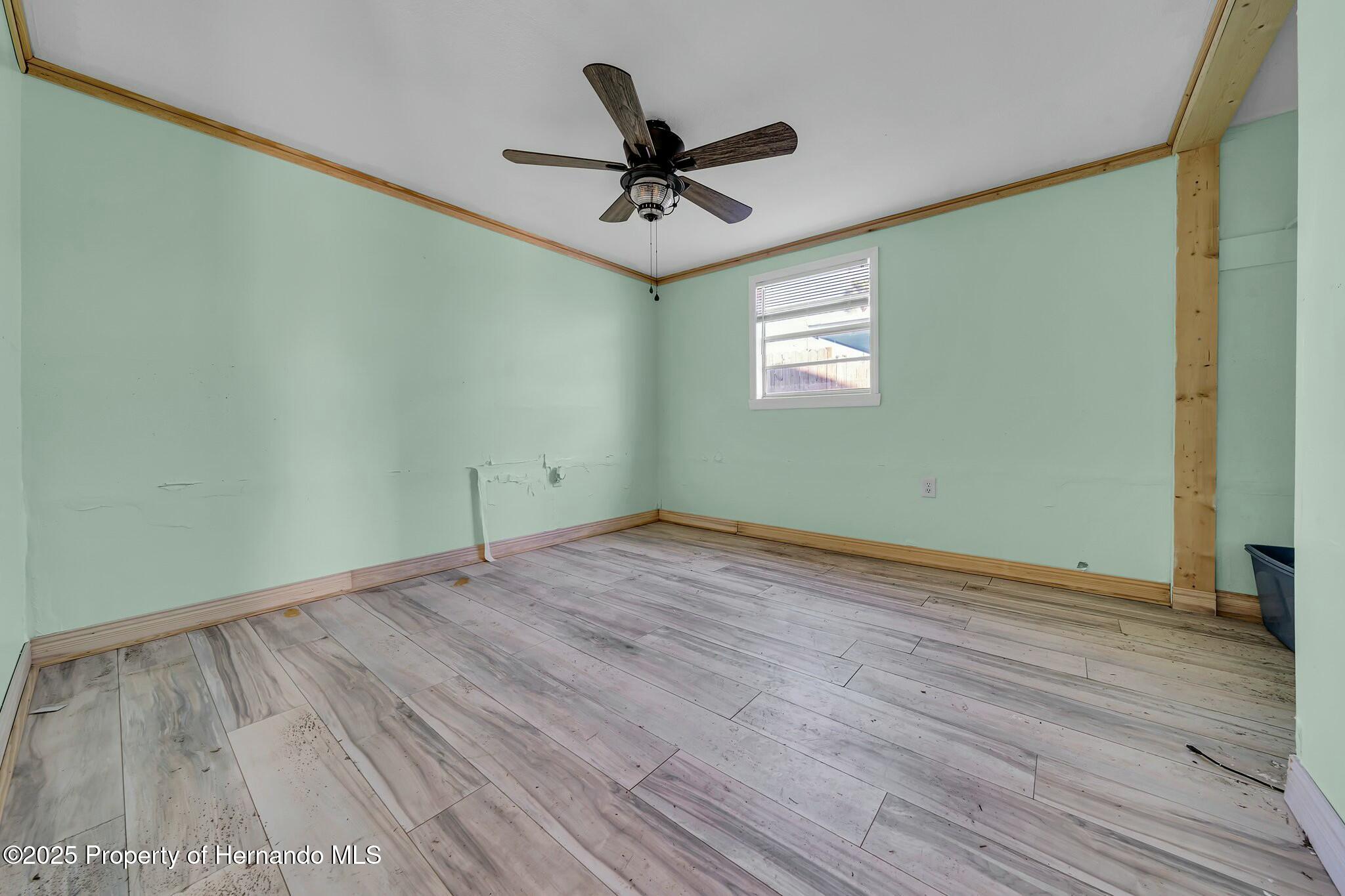 13929 Muriel Avenue, Hudson, Florida image 24