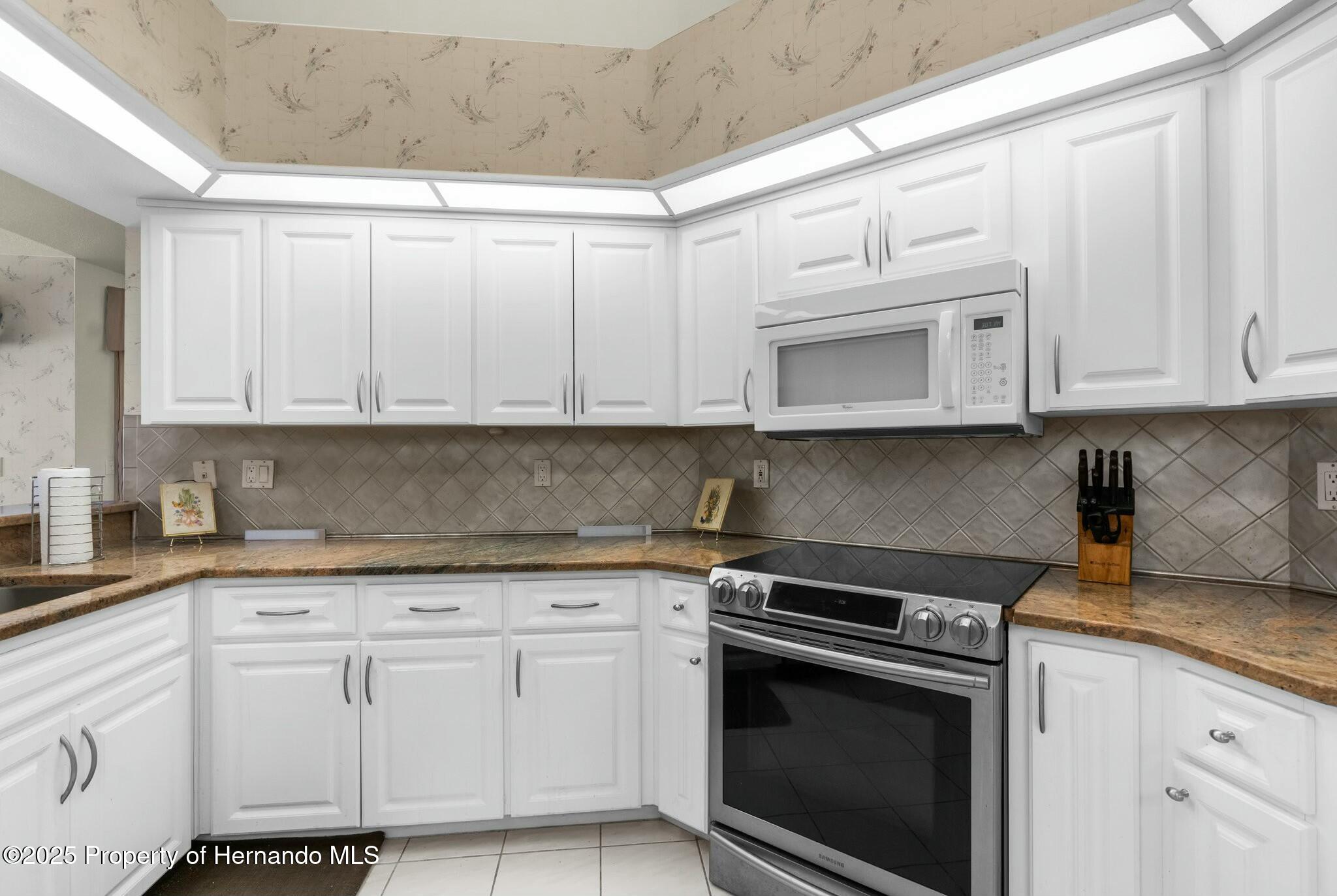 9432 Amidon Street, Spring Hill, Florida image 39