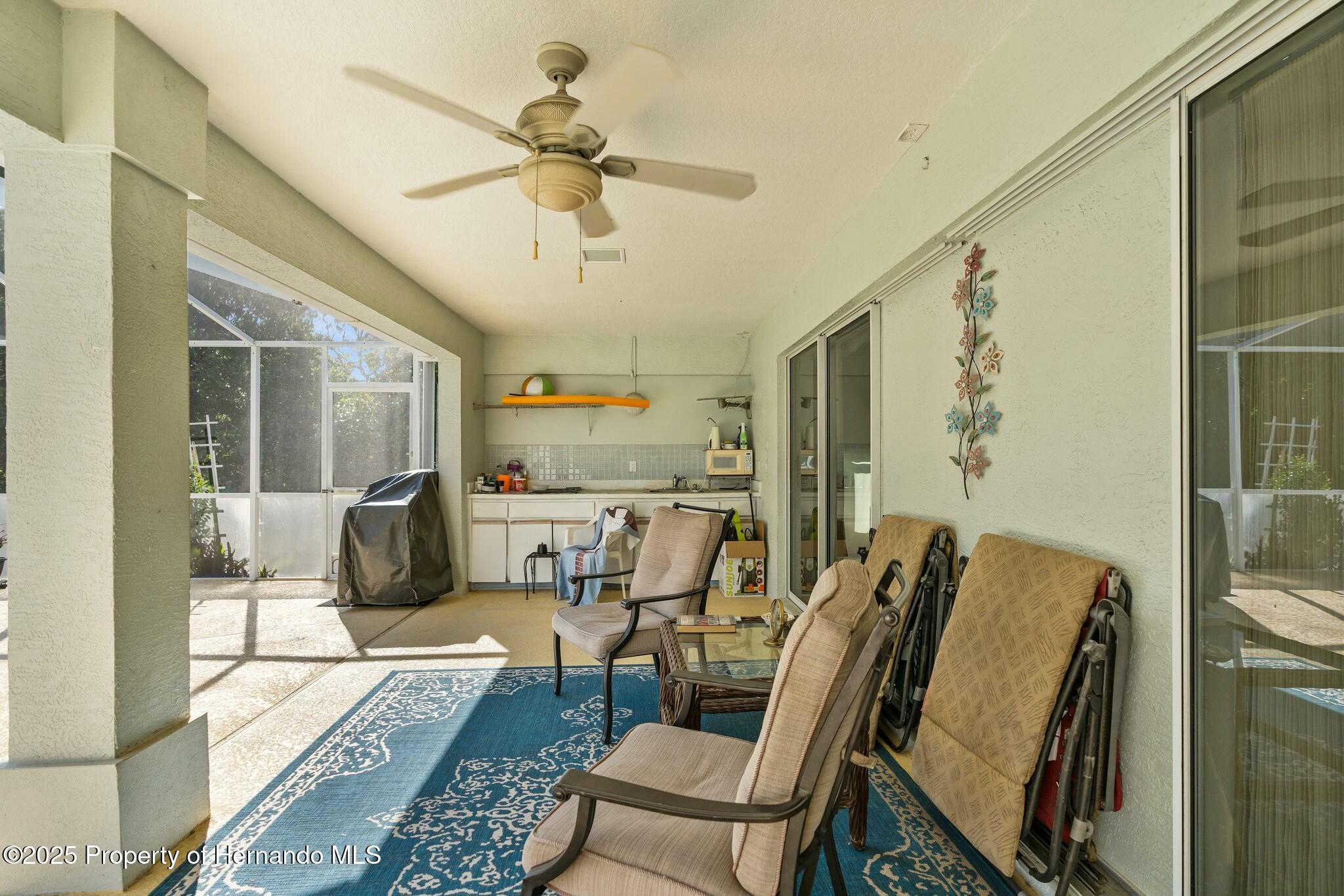 9432 Amidon Street, Spring Hill, Florida image 30