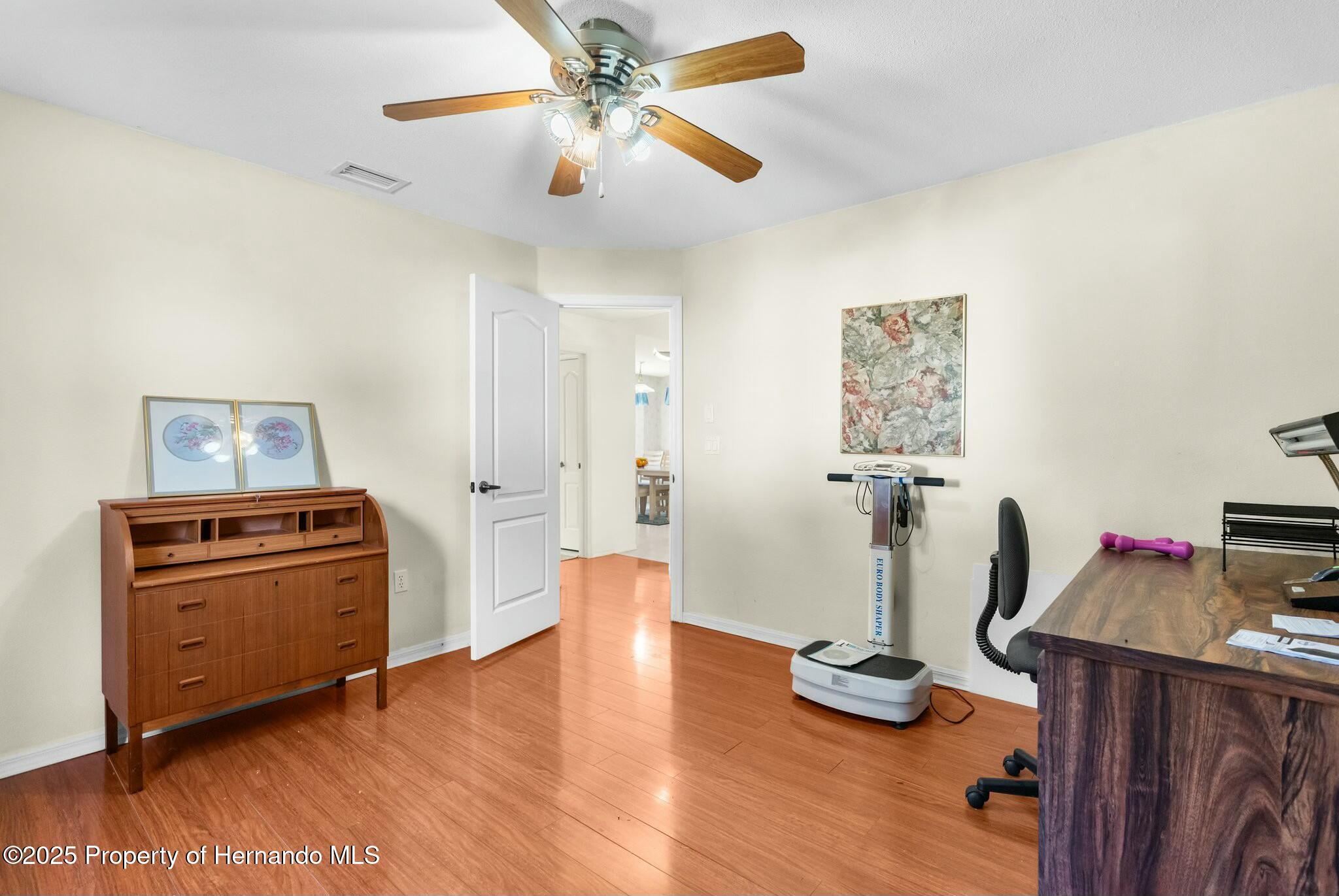 9432 Amidon Street, Spring Hill, Florida image 32