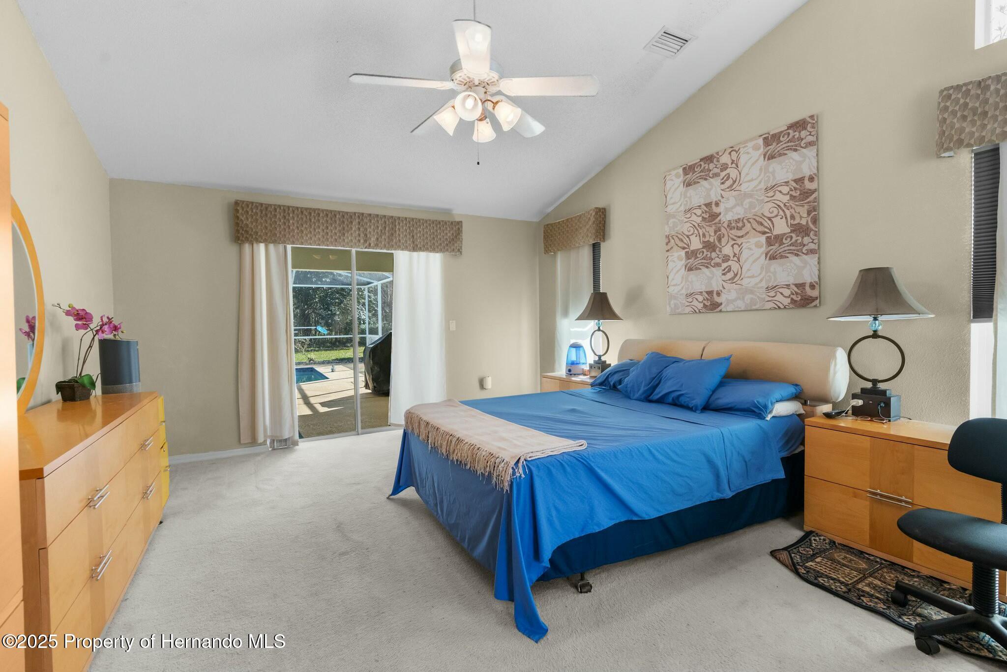 9432 Amidon Street, Spring Hill, Florida image 22