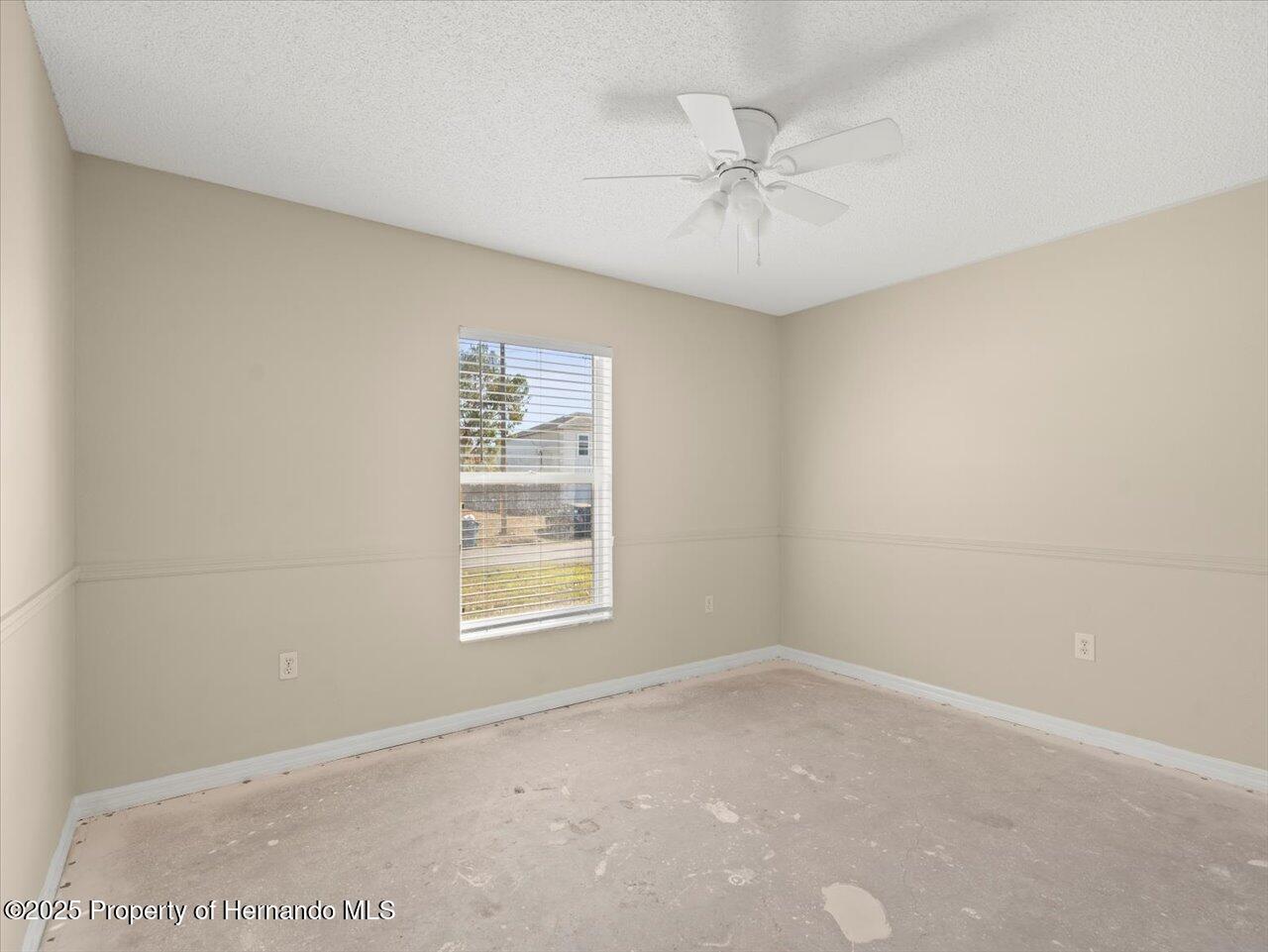 11013 Cranston St, Spring Hill, Florida image 23