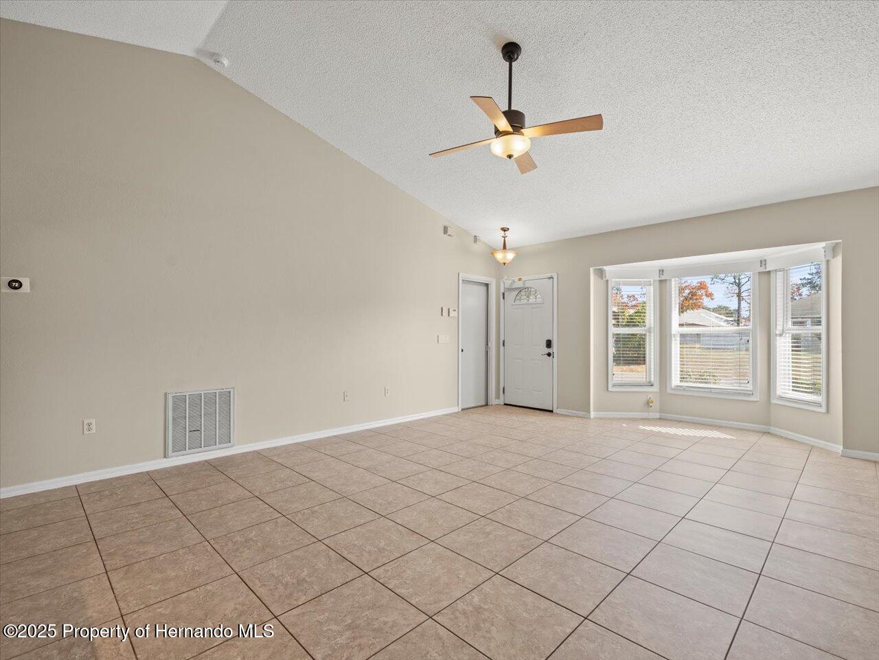 11013 Cranston St, Spring Hill, Florida image 6