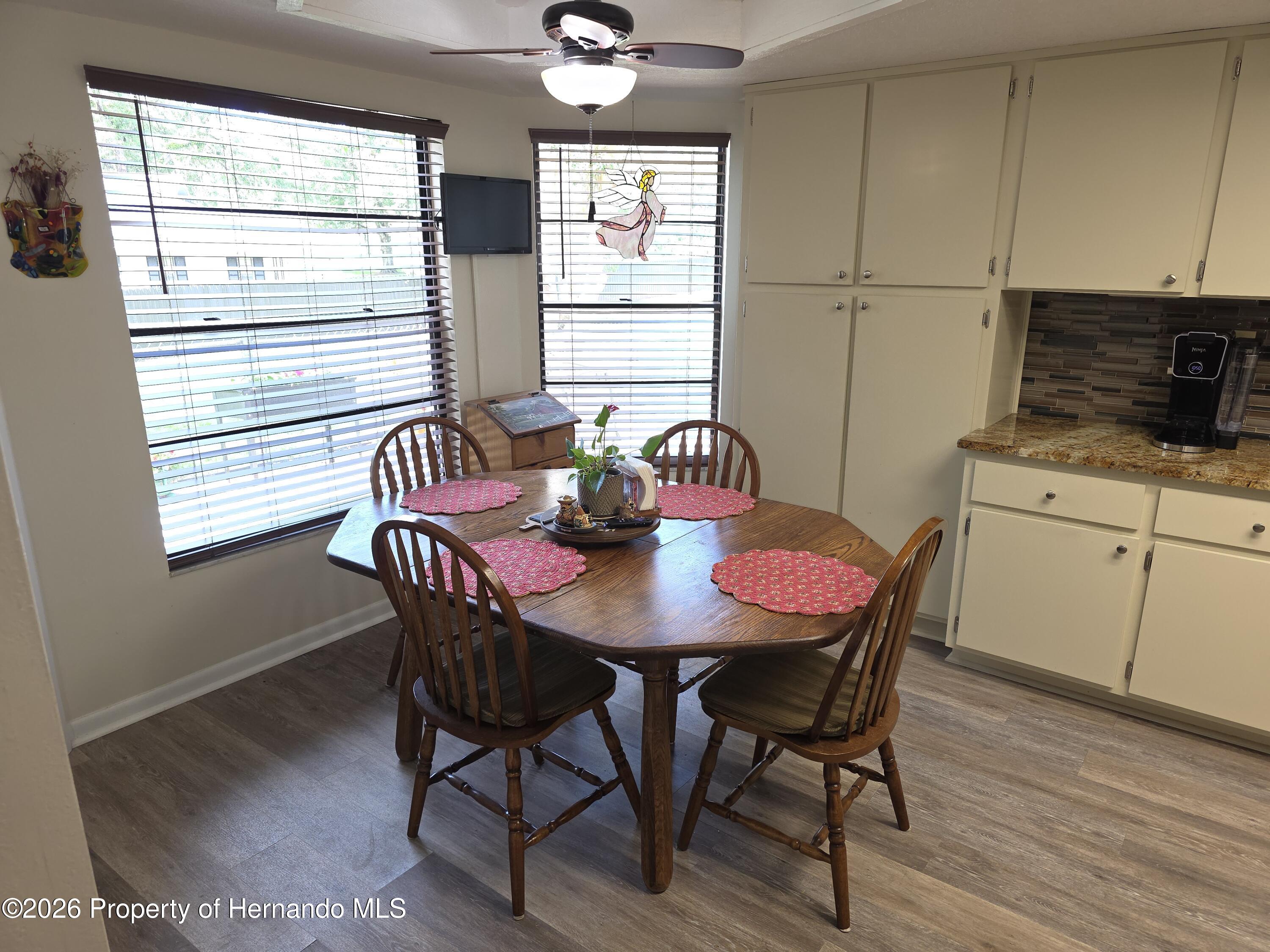 24088 Eppley Drive
