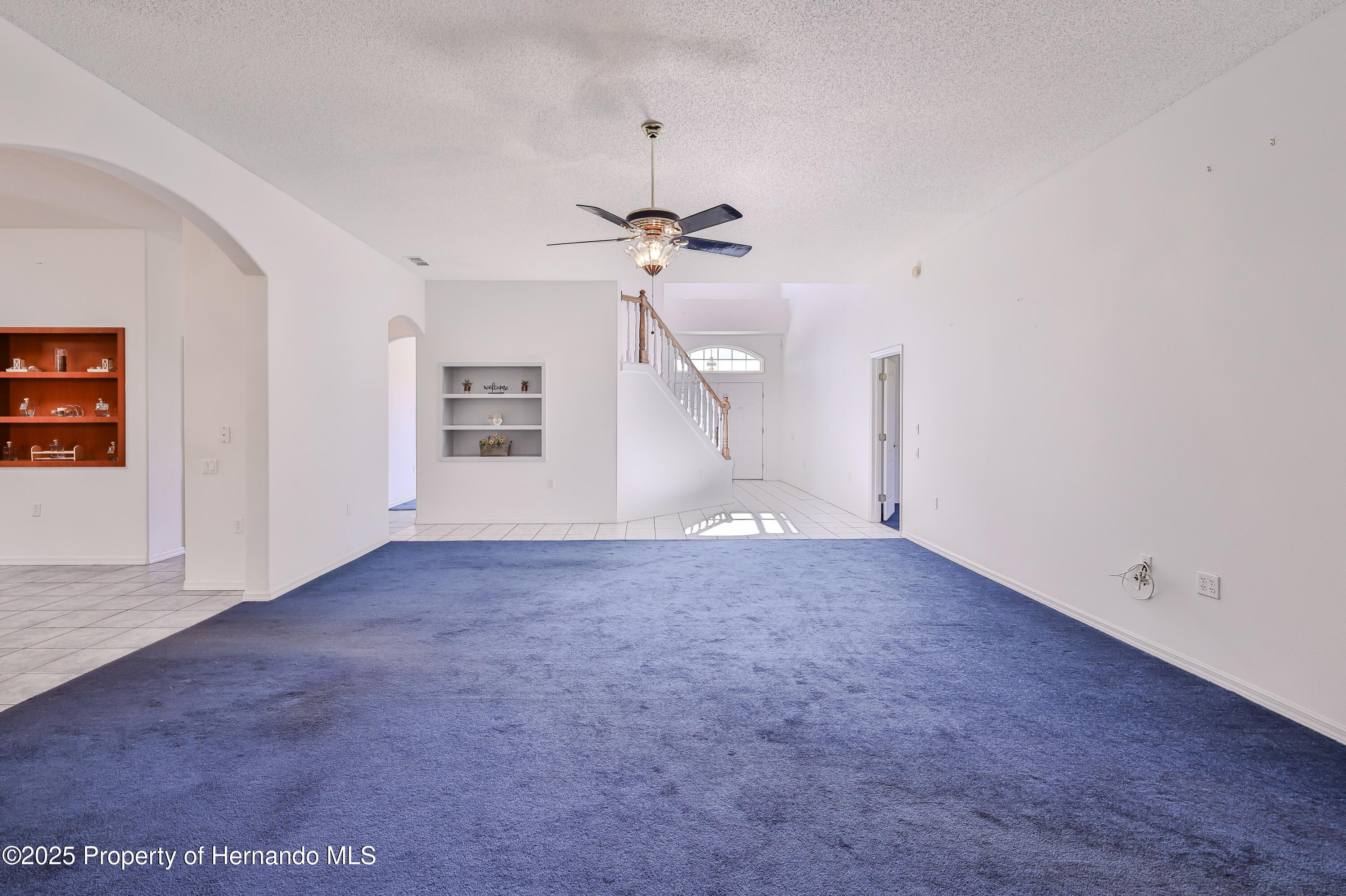 13496 S Oakview Avenue, Floral City, Florida image 26