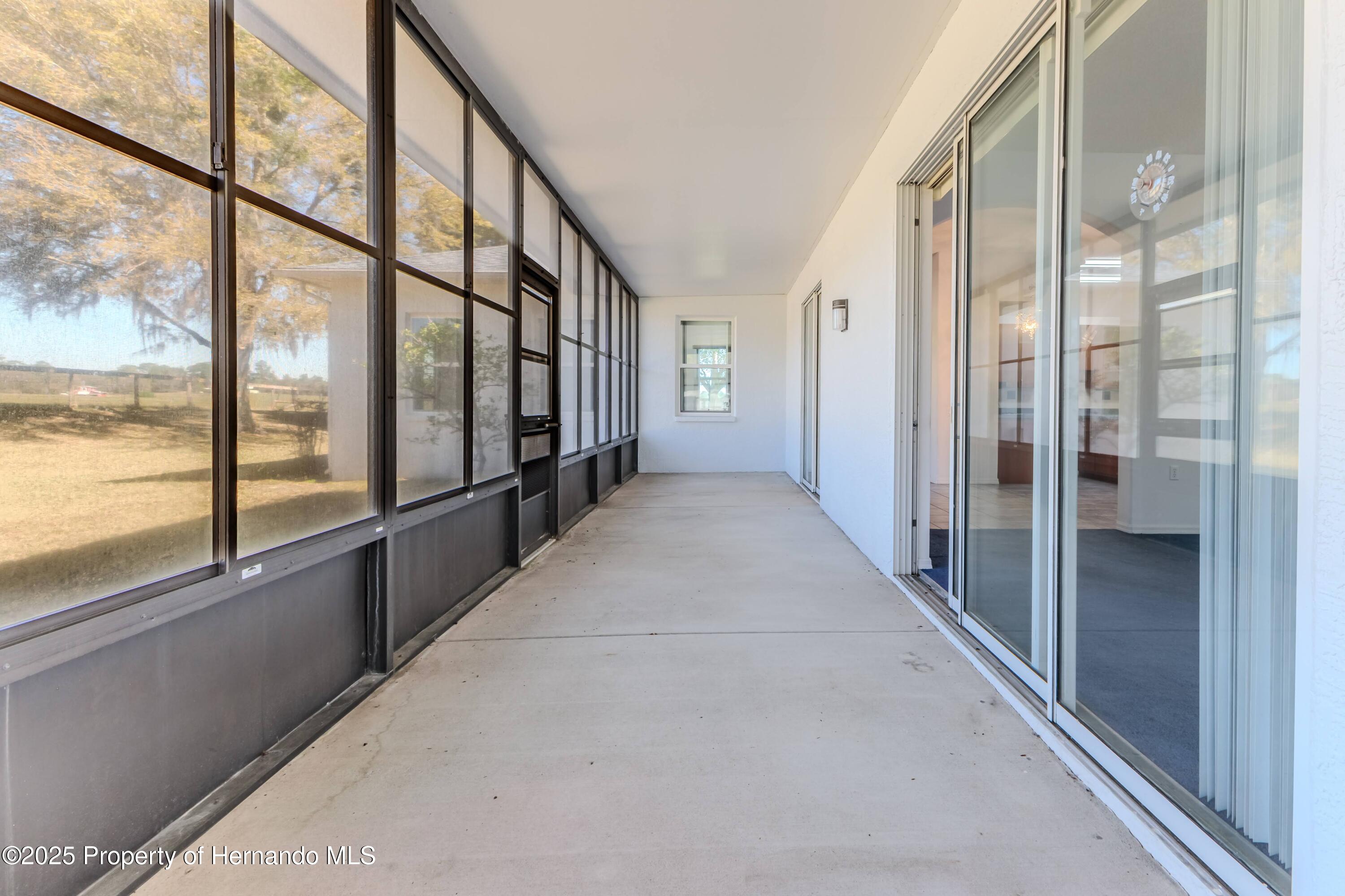 13496 S Oakview Avenue, Floral City, Florida image 41