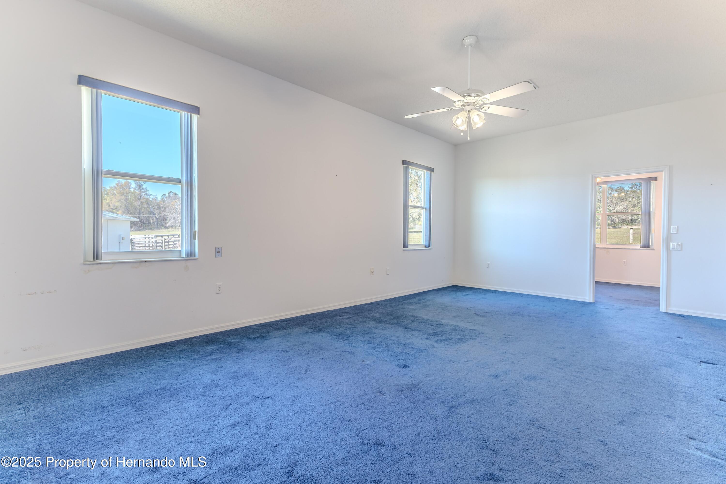 13496 S Oakview Avenue, Floral City, Florida image 45