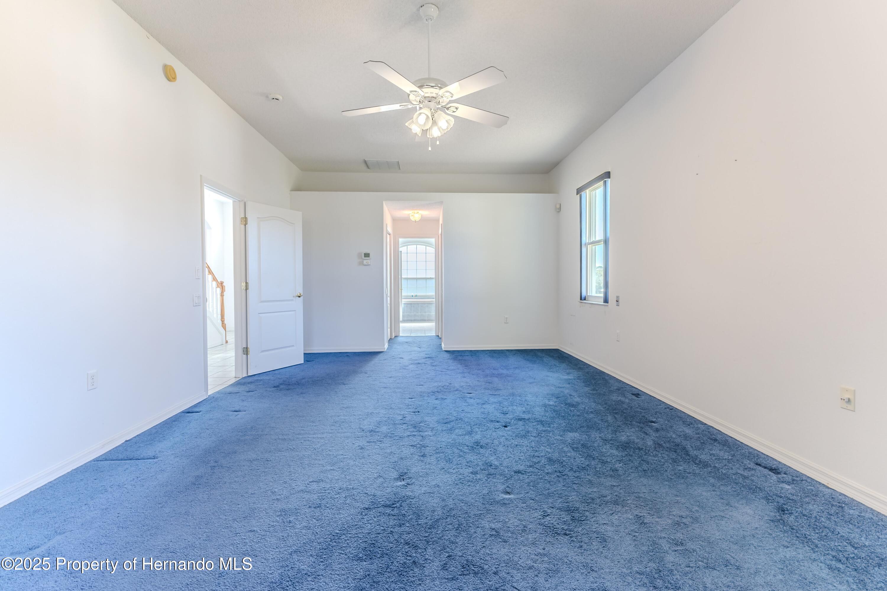13496 S Oakview Avenue, Floral City, Florida image 46