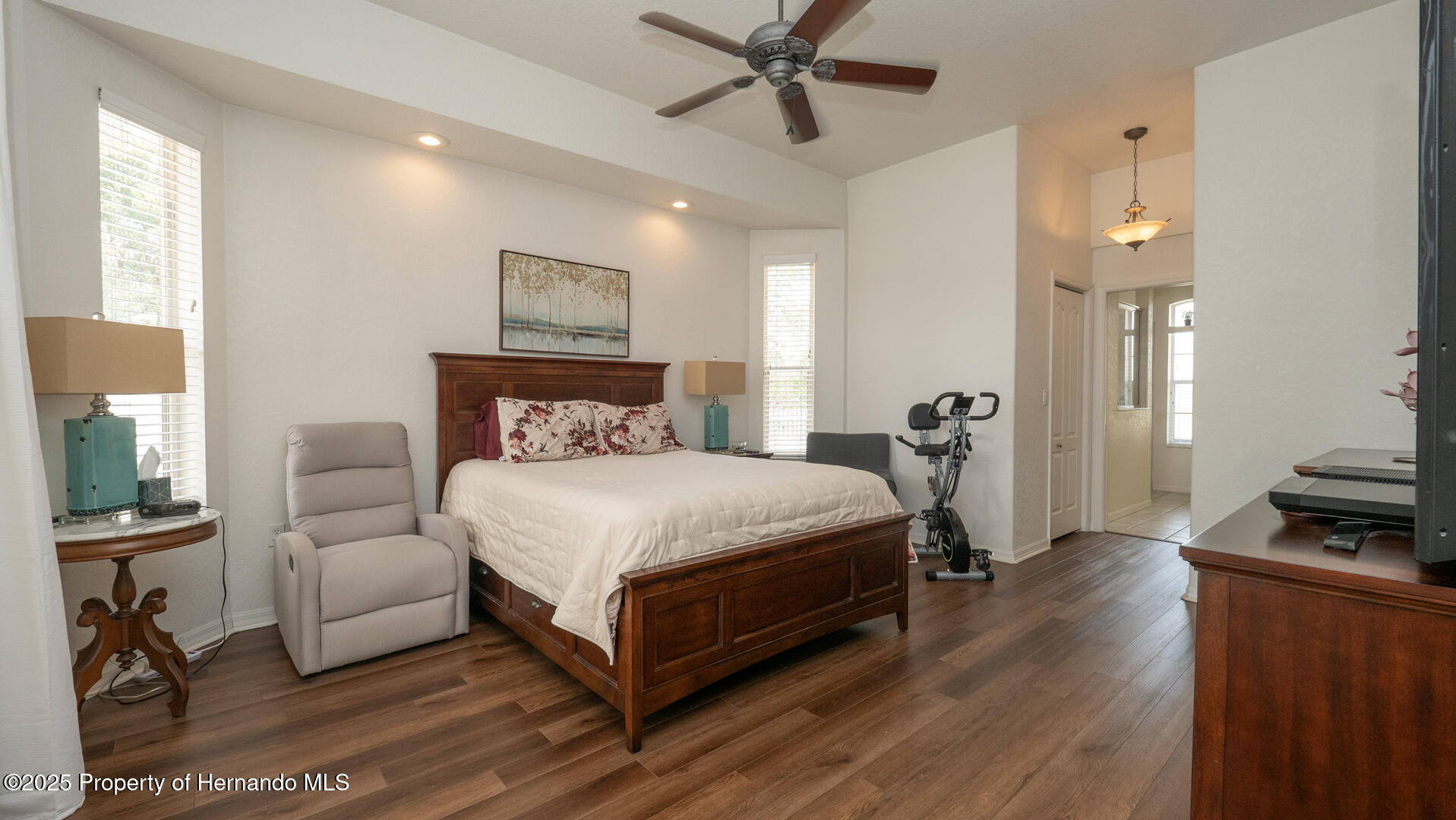 3102 Lema Drive, Spring Hill, Florida image 22