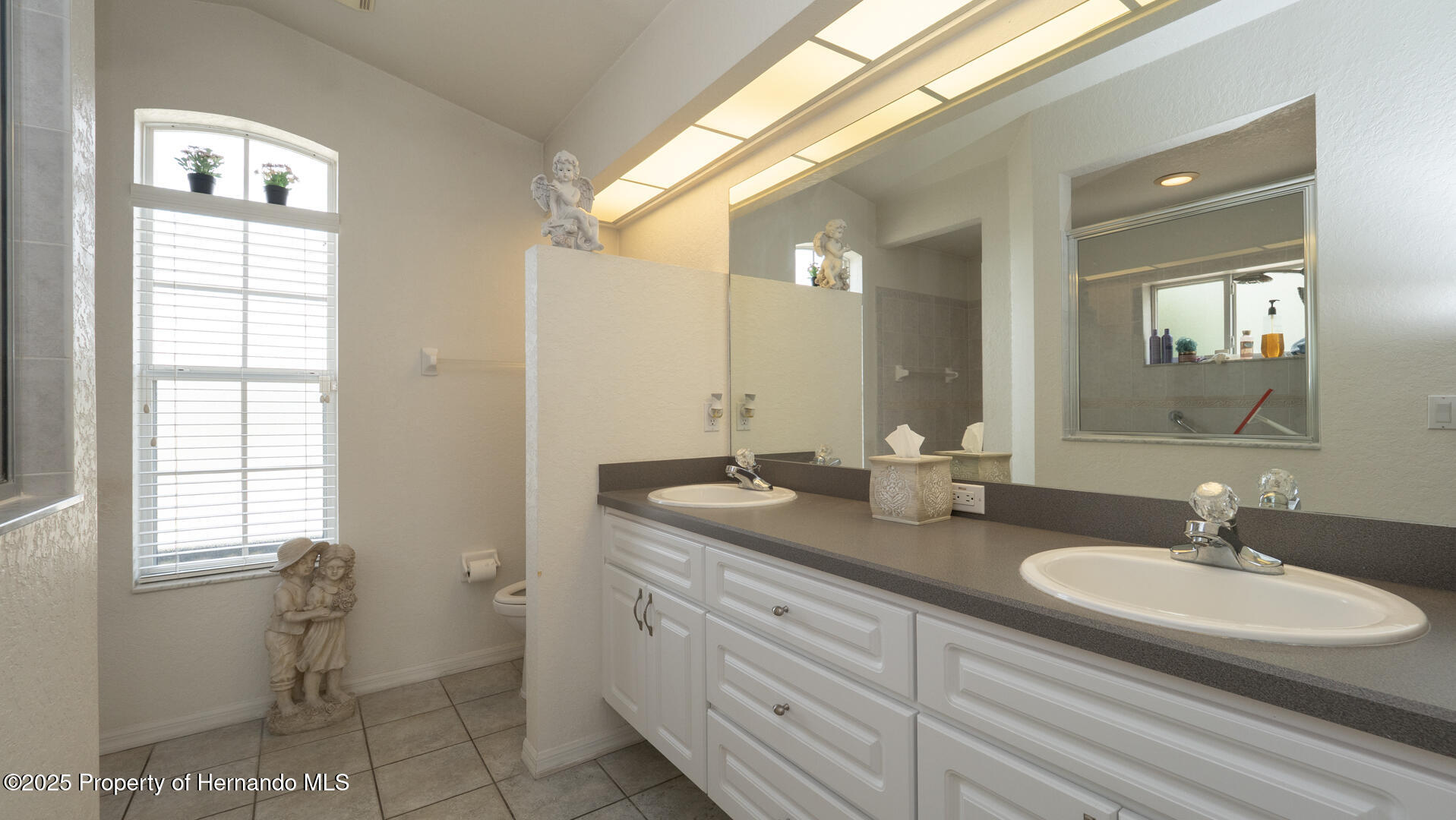 3102 Lema Drive, Spring Hill, Florida image 25