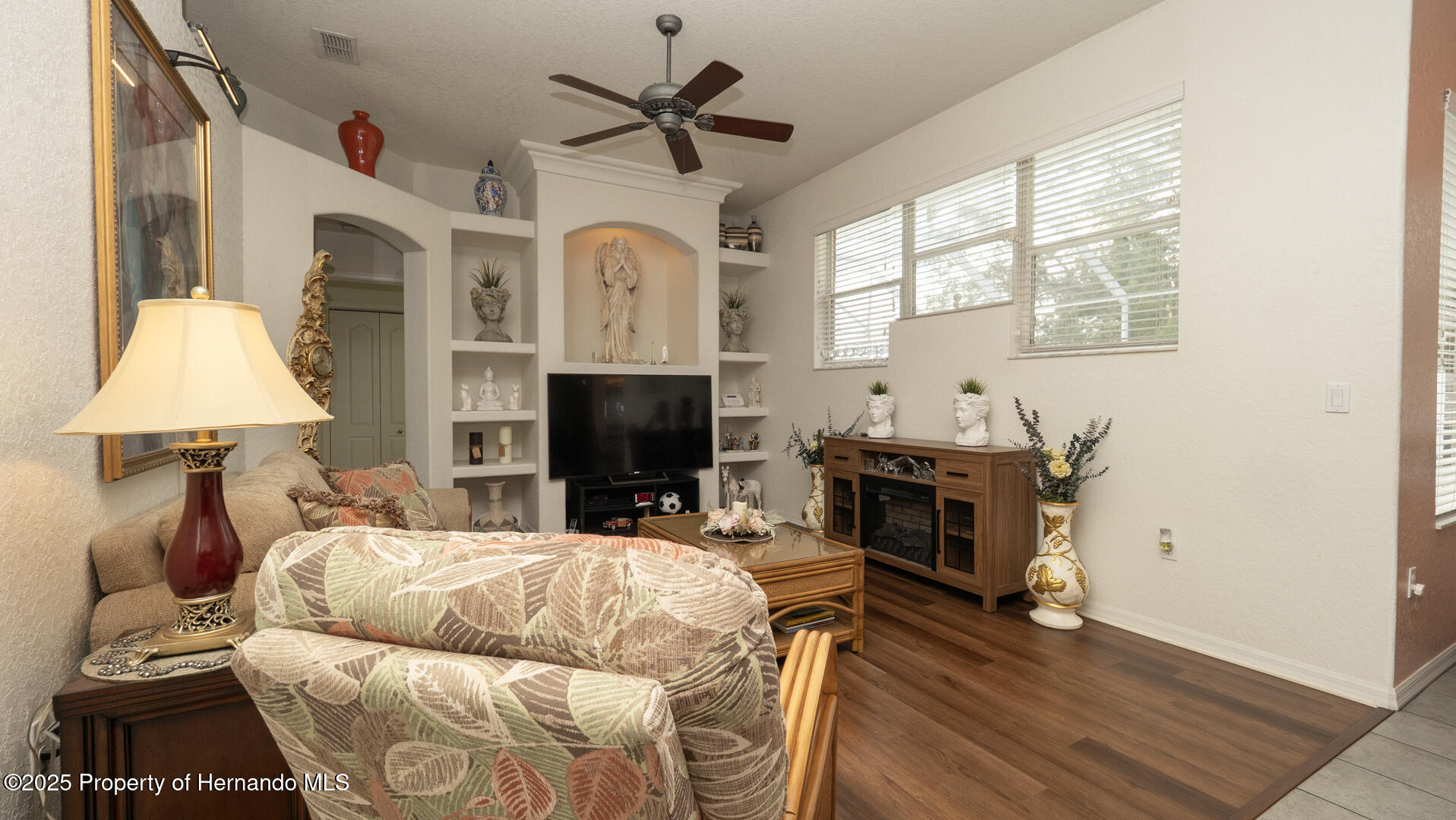 3102 Lema Drive, Spring Hill, Florida image 15