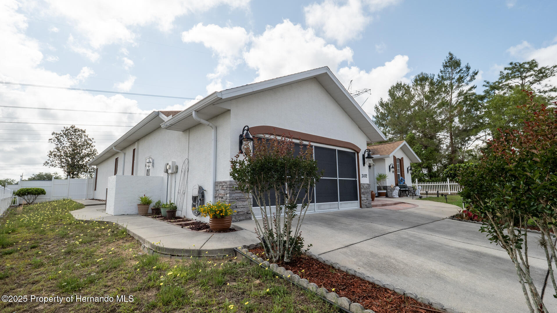 3102 Lema Drive, Spring Hill, Florida image 29