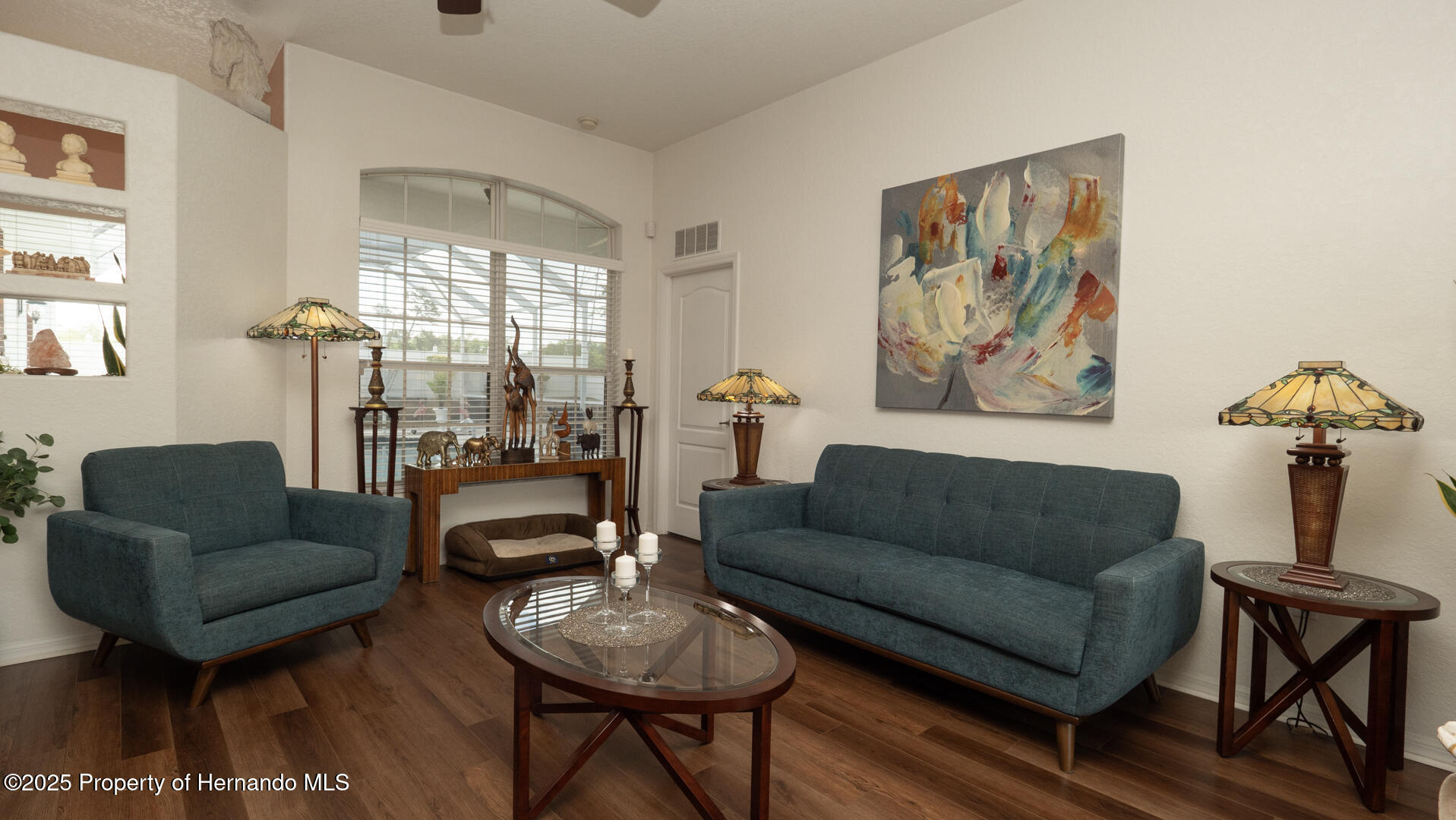 3102 Lema Drive, Spring Hill, Florida image 5