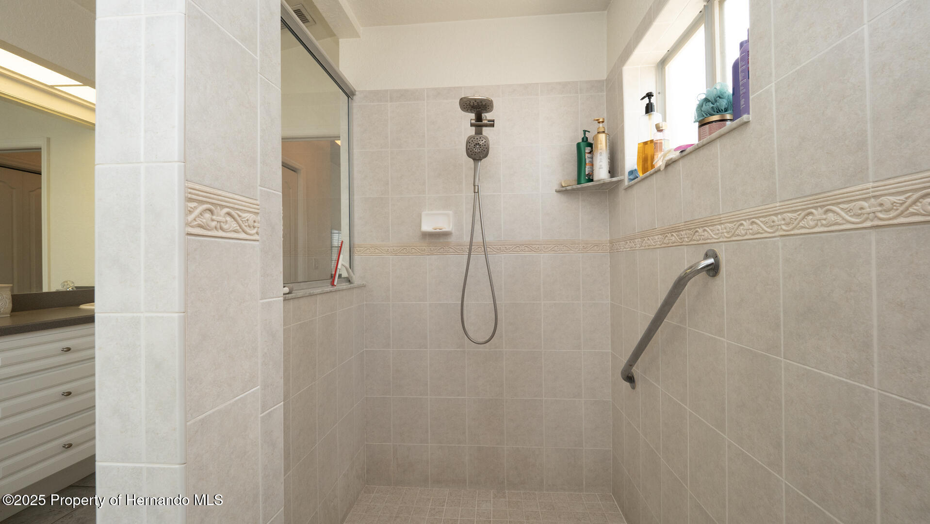 3102 Lema Drive, Spring Hill, Florida image 26
